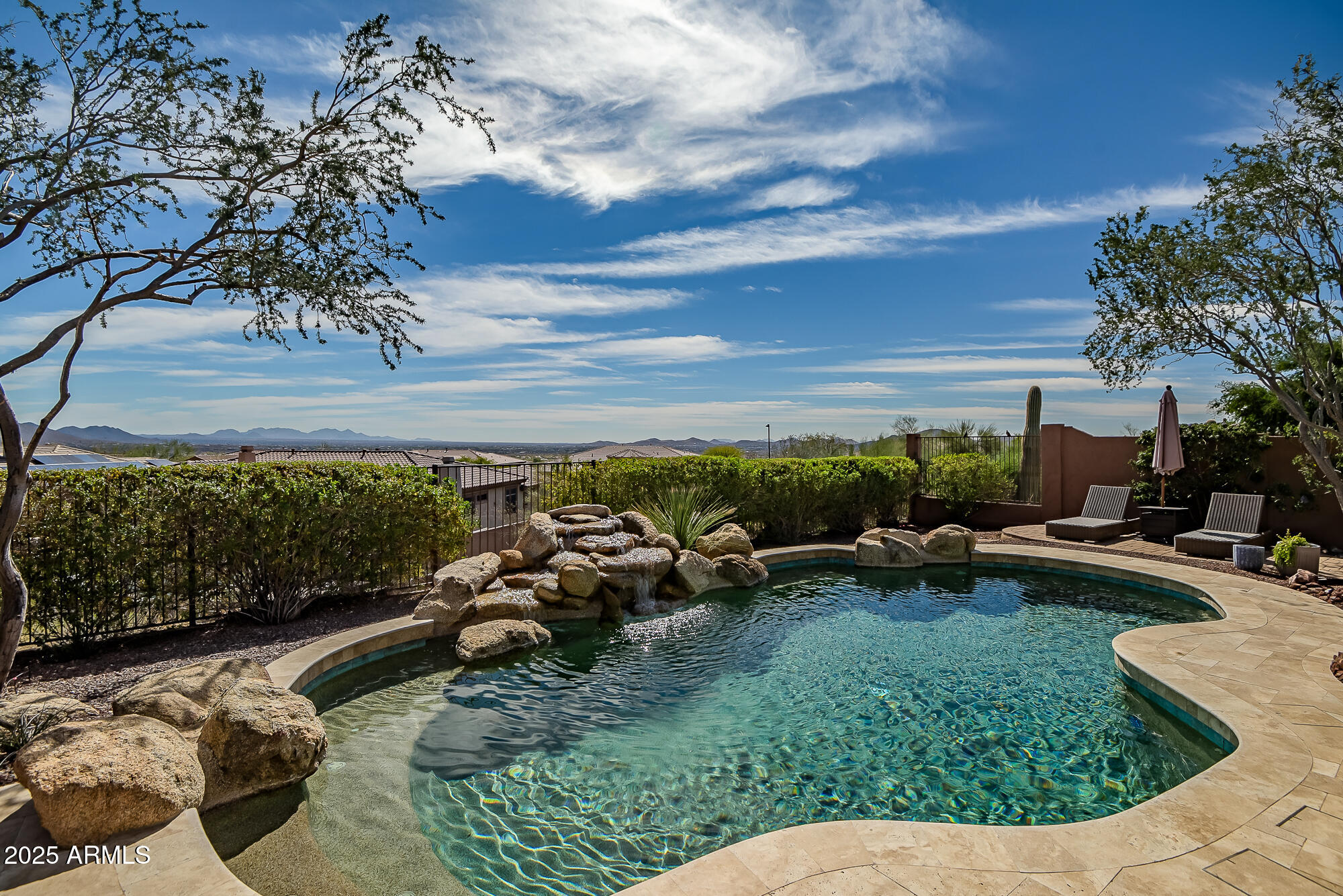 42211 N Long Cove Way Property Photo 1