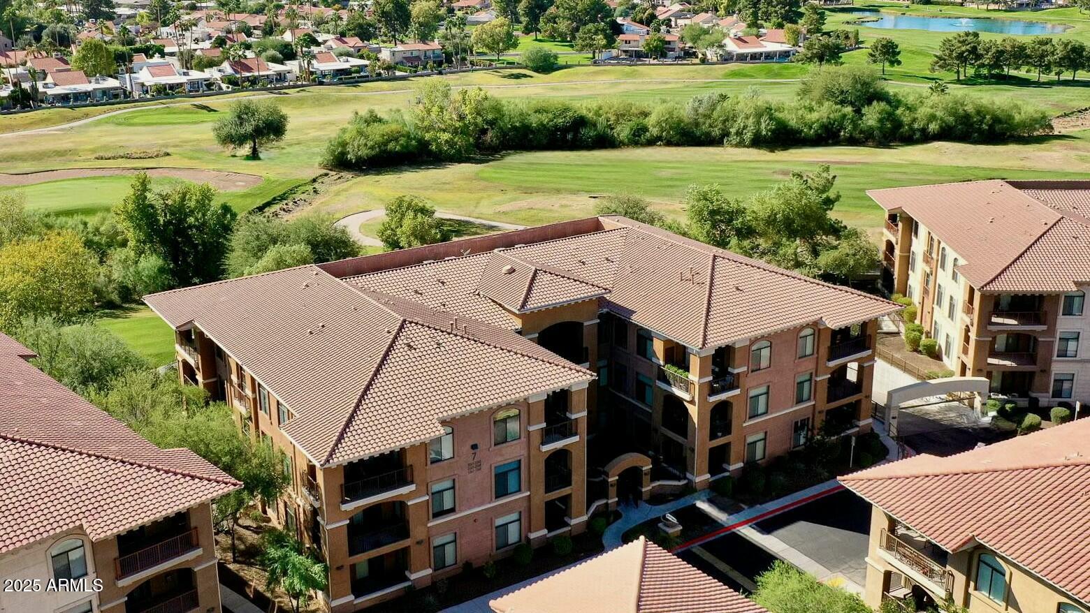 11640 N Tatum Boulevard Property Photo 1