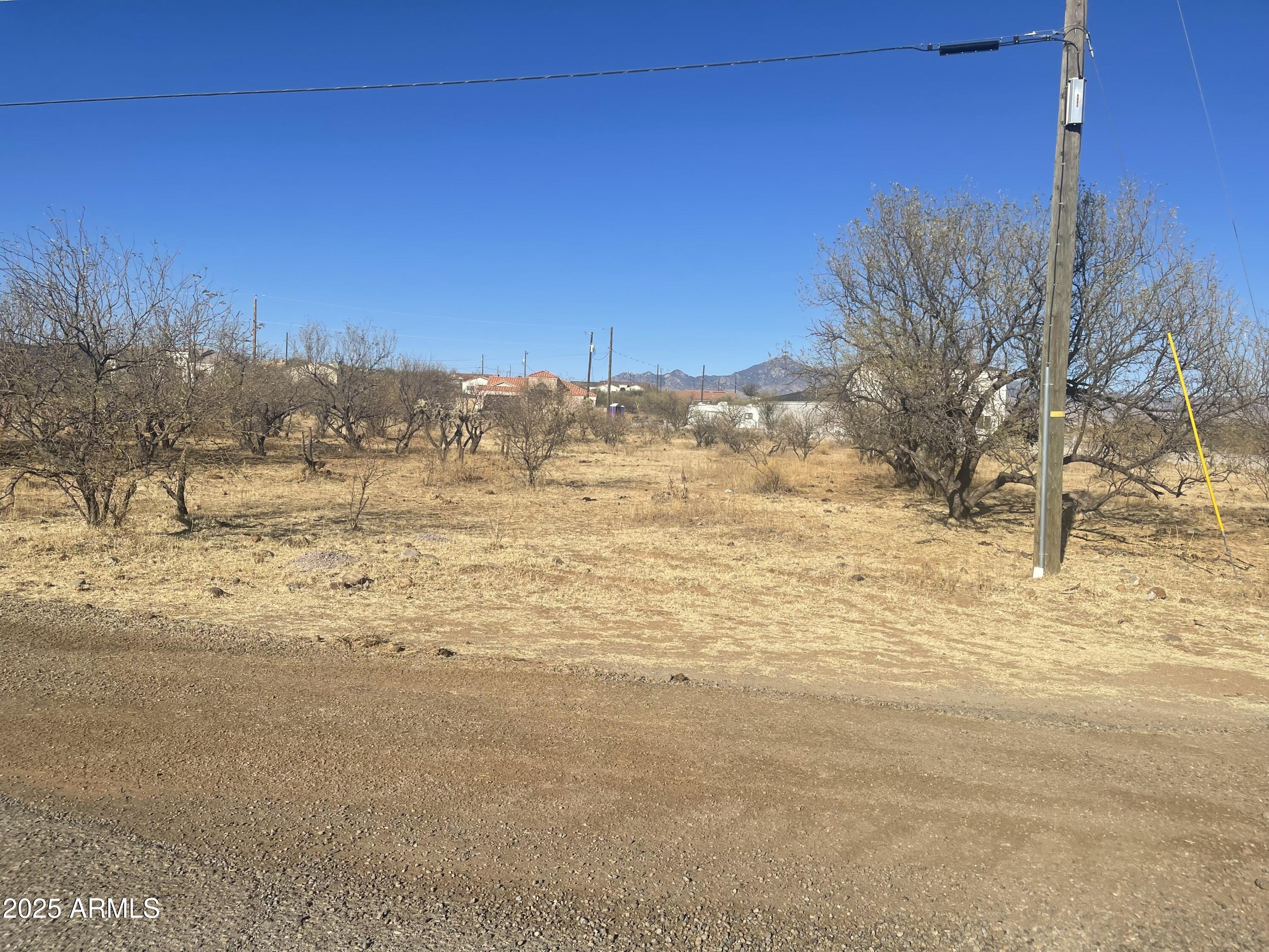 1783 Birmania Court Property Photo
