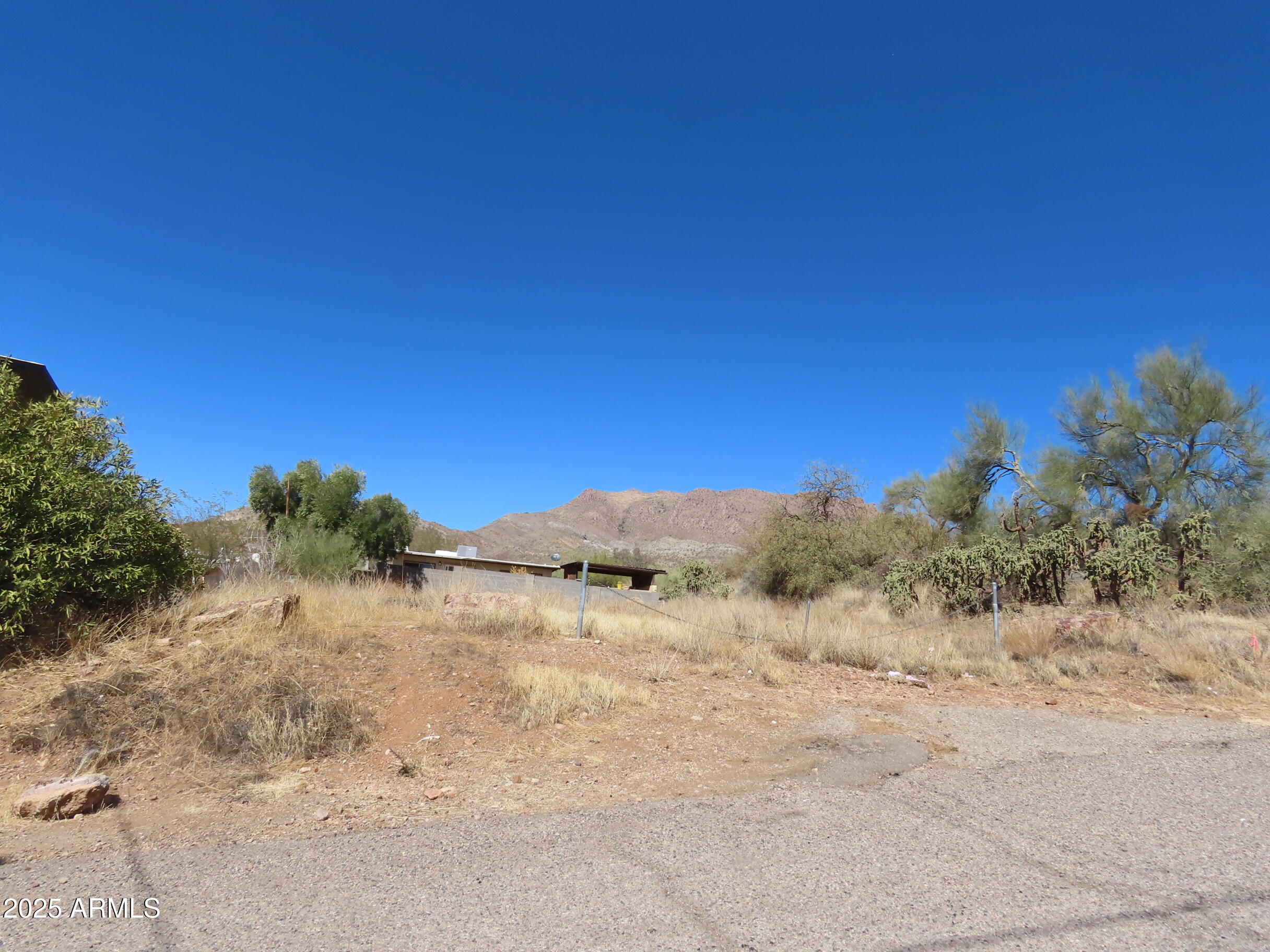 0 W 200 Bllk Gibbs Street Property Photo
