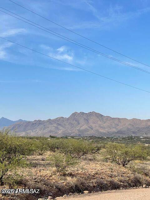 718 Camino Arruza Property Photo