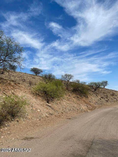 788 Avenida Gaona Property Photo