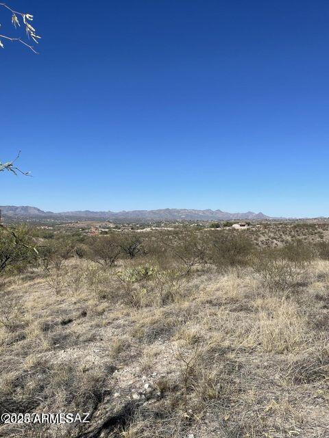307 Paseo Mascota Property Photo