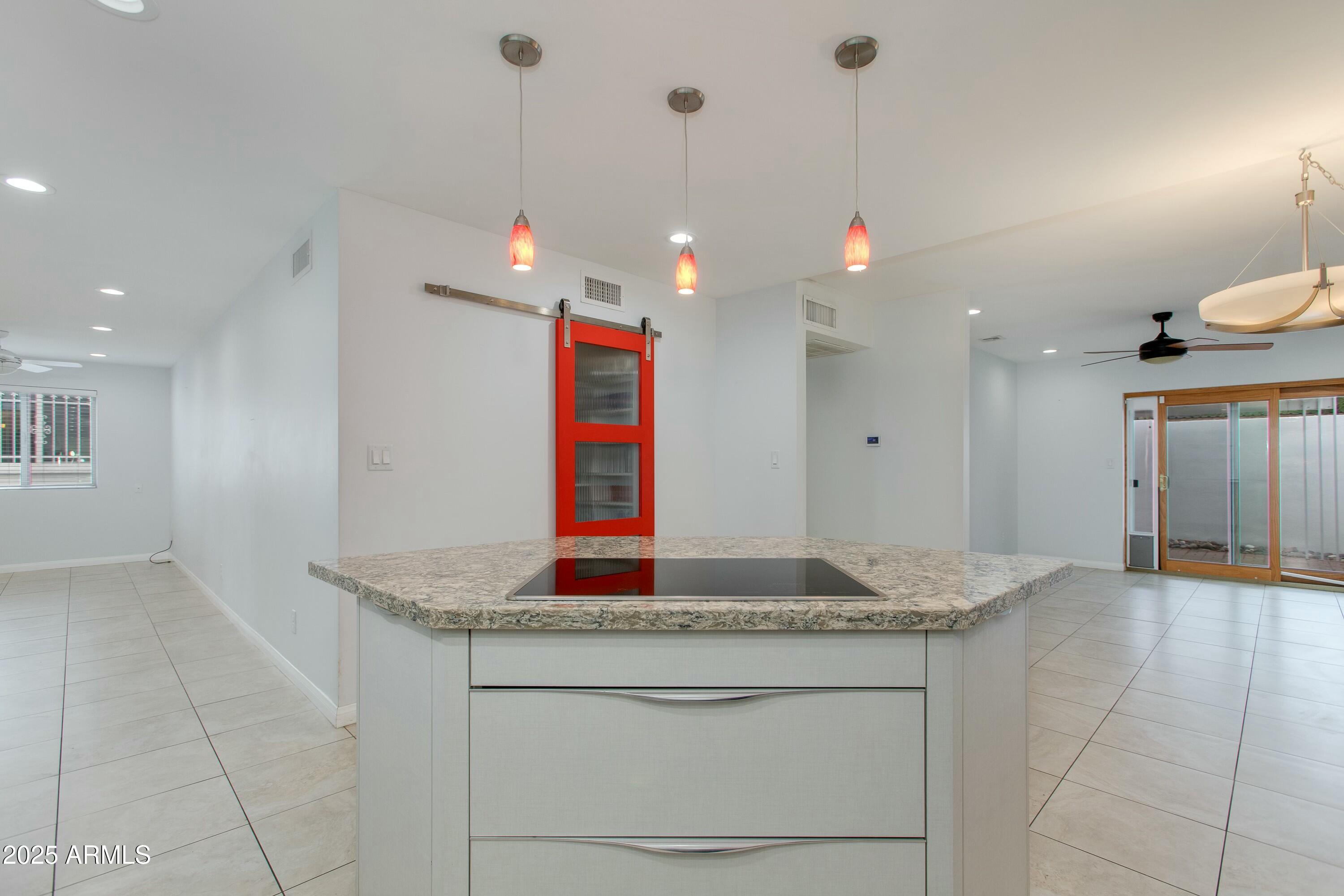 5333 N Las Casitas Place Property Photo 6