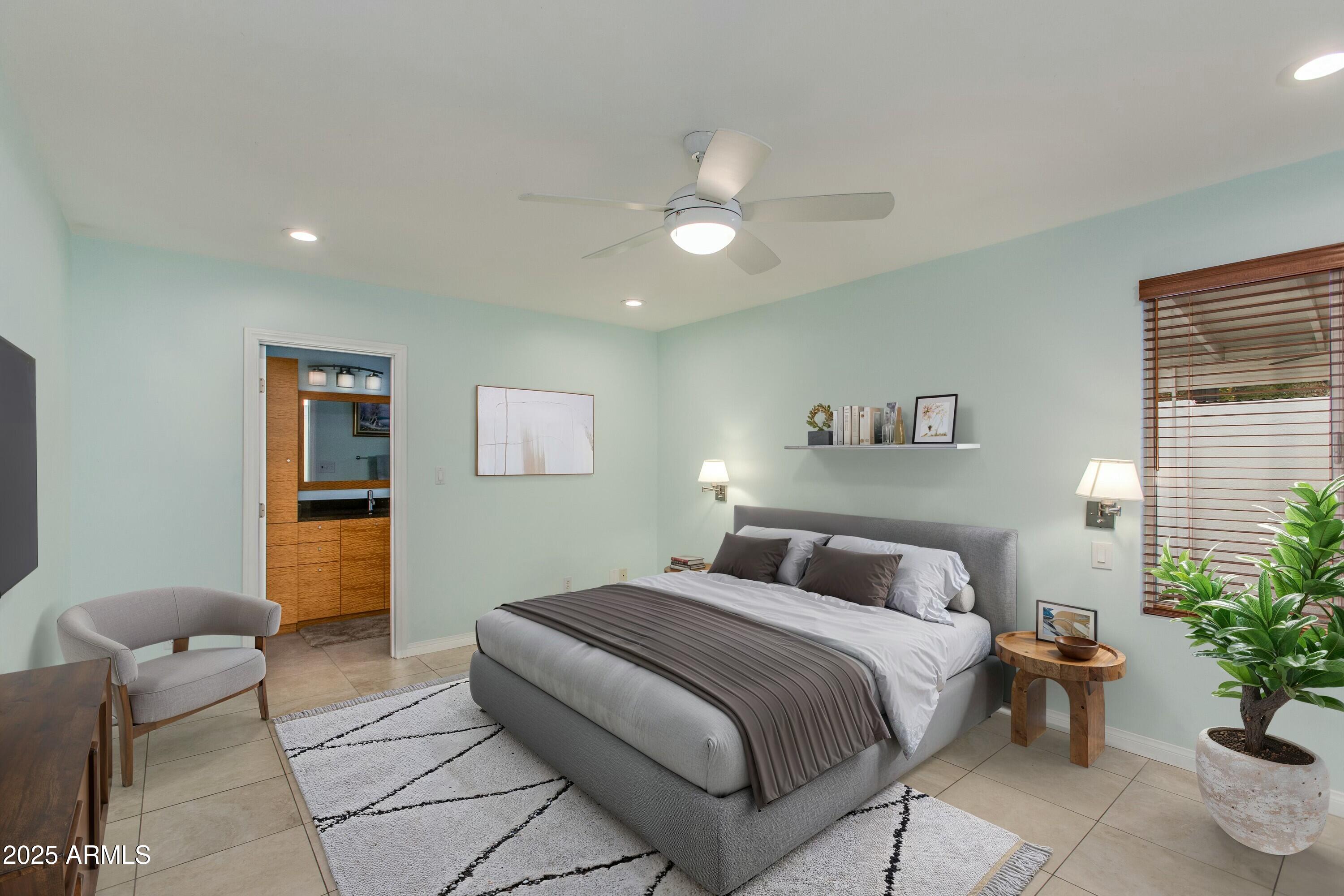 5333 N Las Casitas Place Property Photo 8
