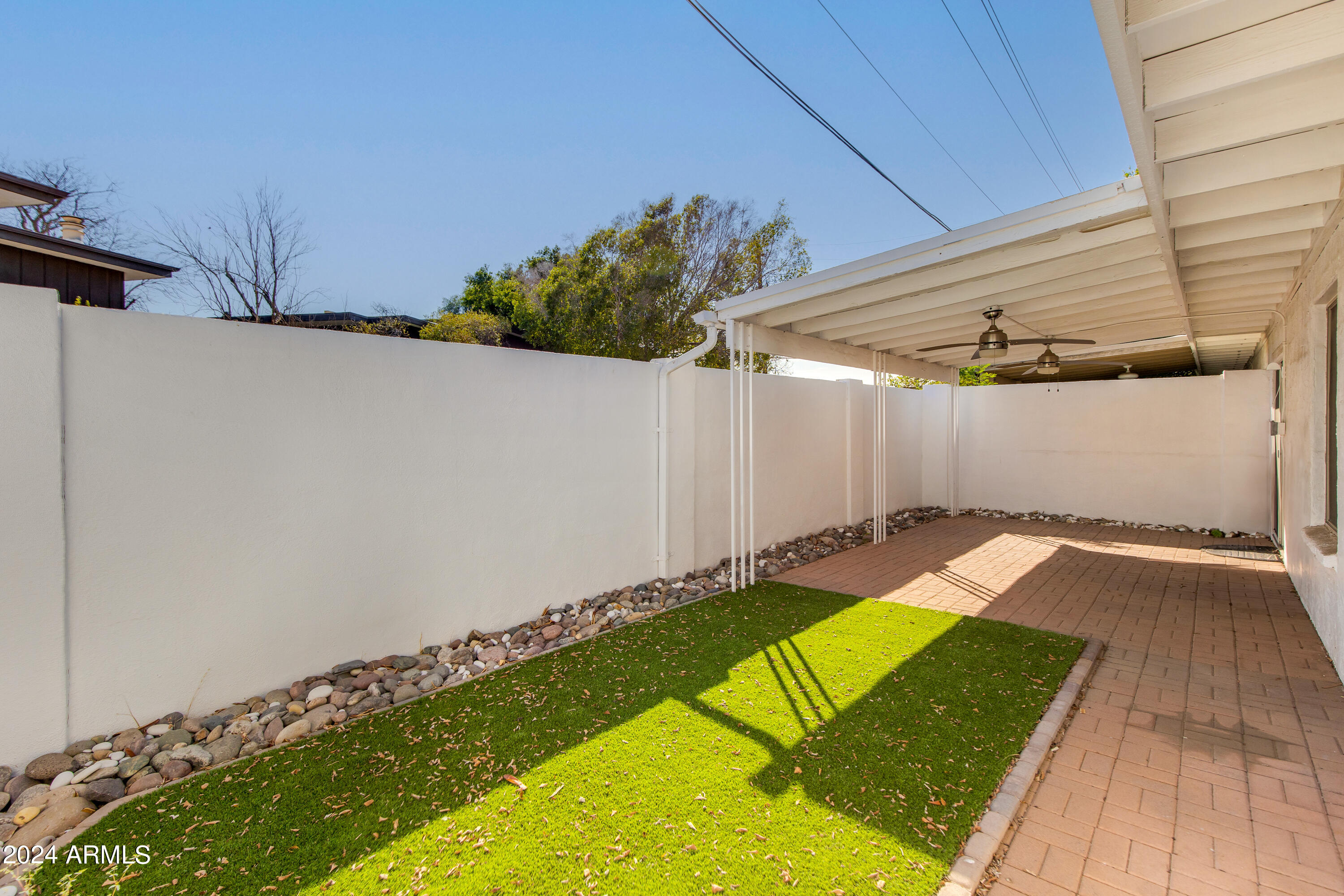 5333 N Las Casitas Place Property Photo 13