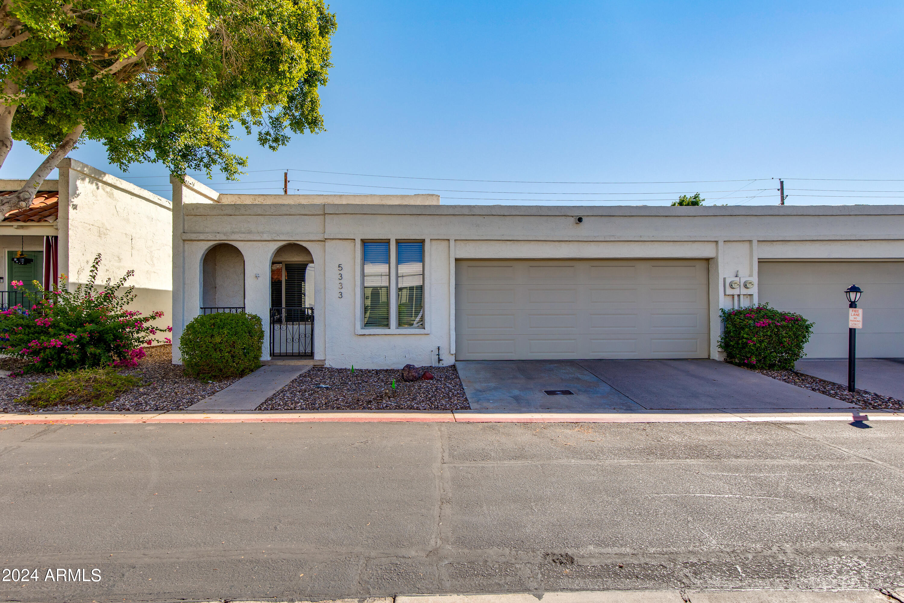 5333 N Las Casitas Place Property Photo 15