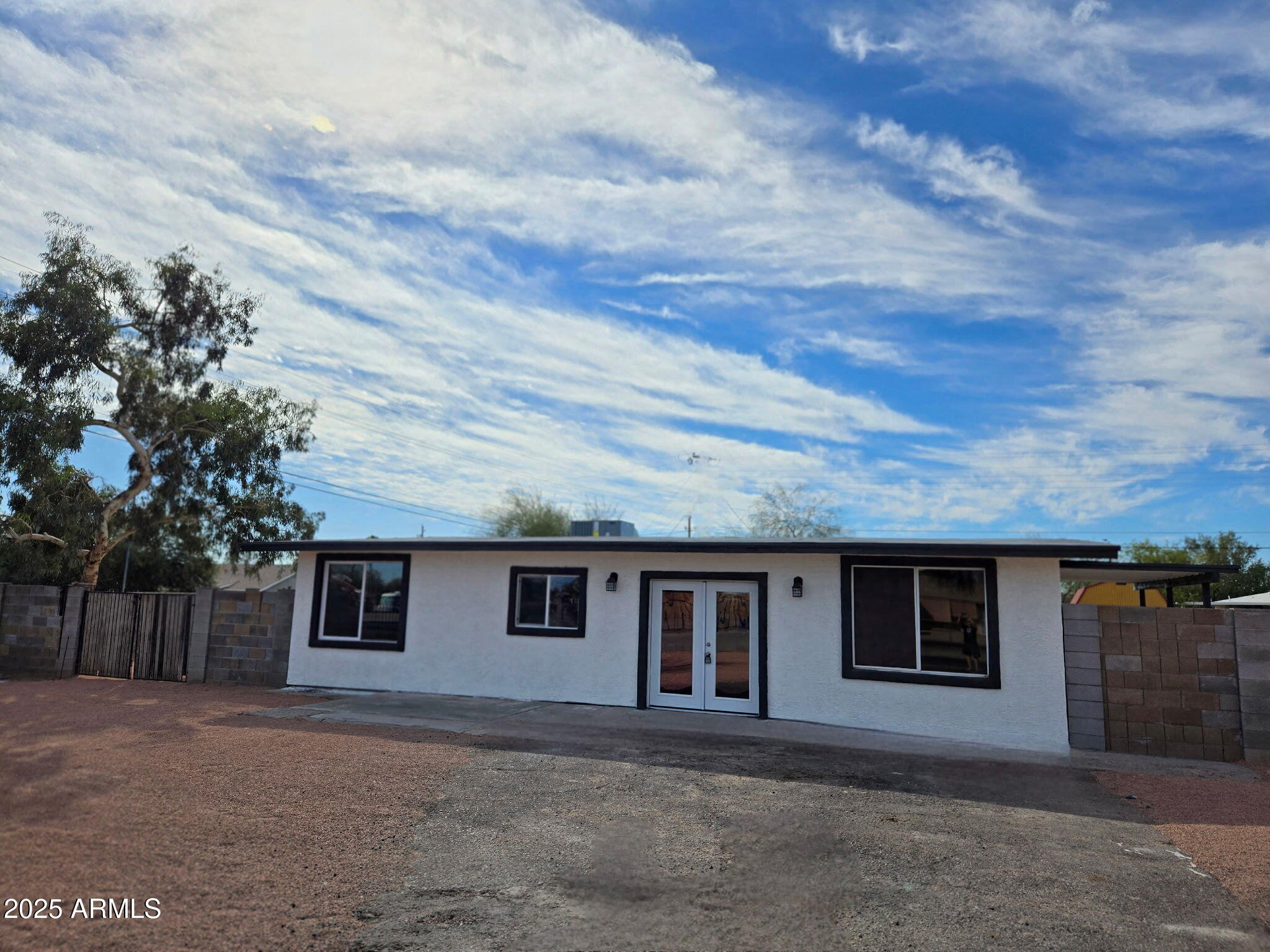 770 S Pinal Drive Property Photo 1