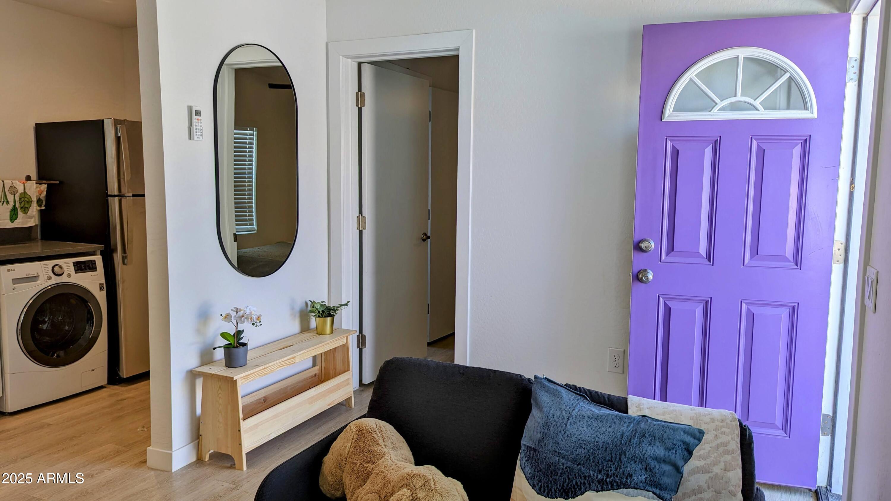 1620 E Apache Boulevard