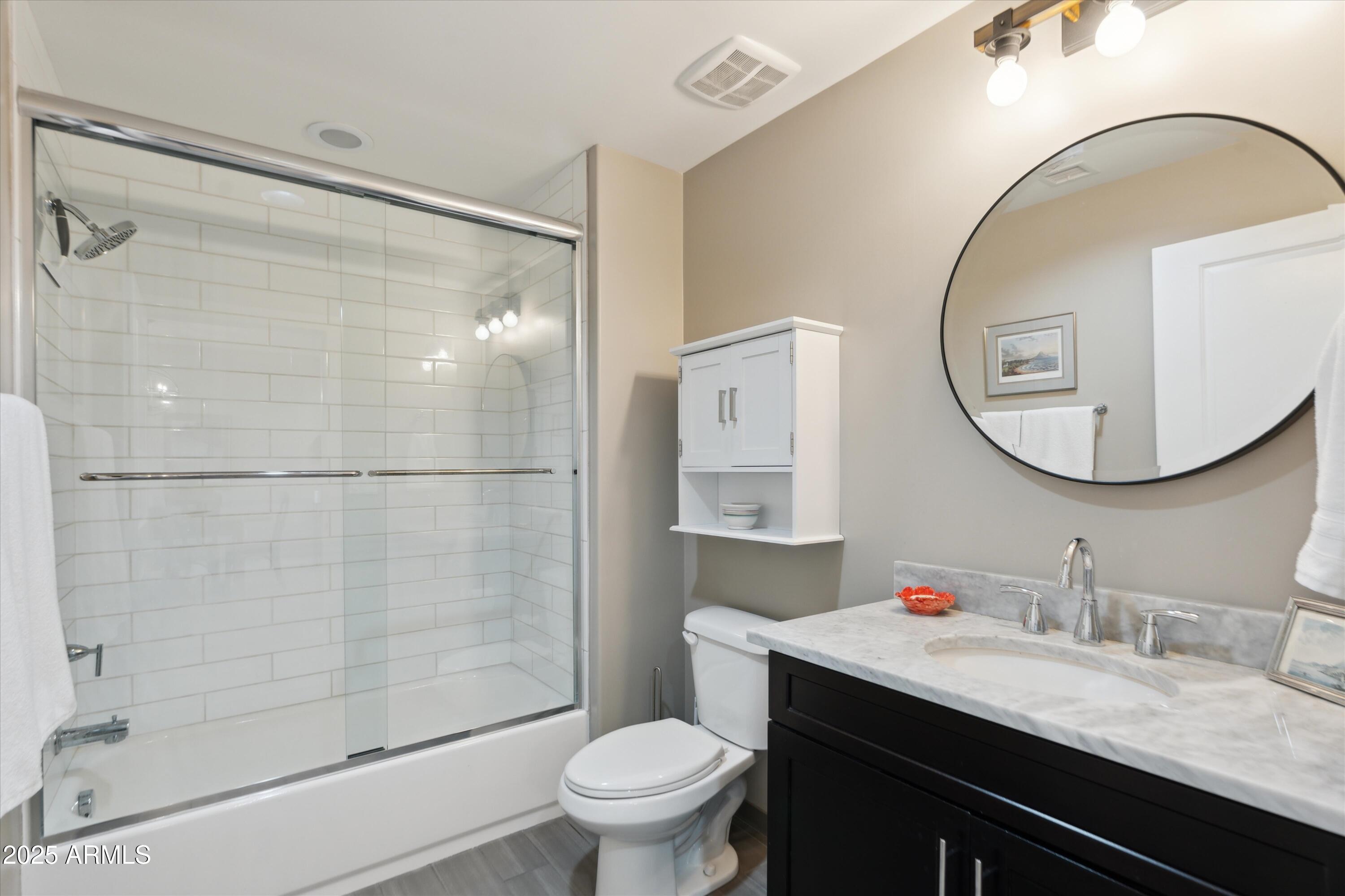 4805 N Woodmere Fairway Property Photo 20