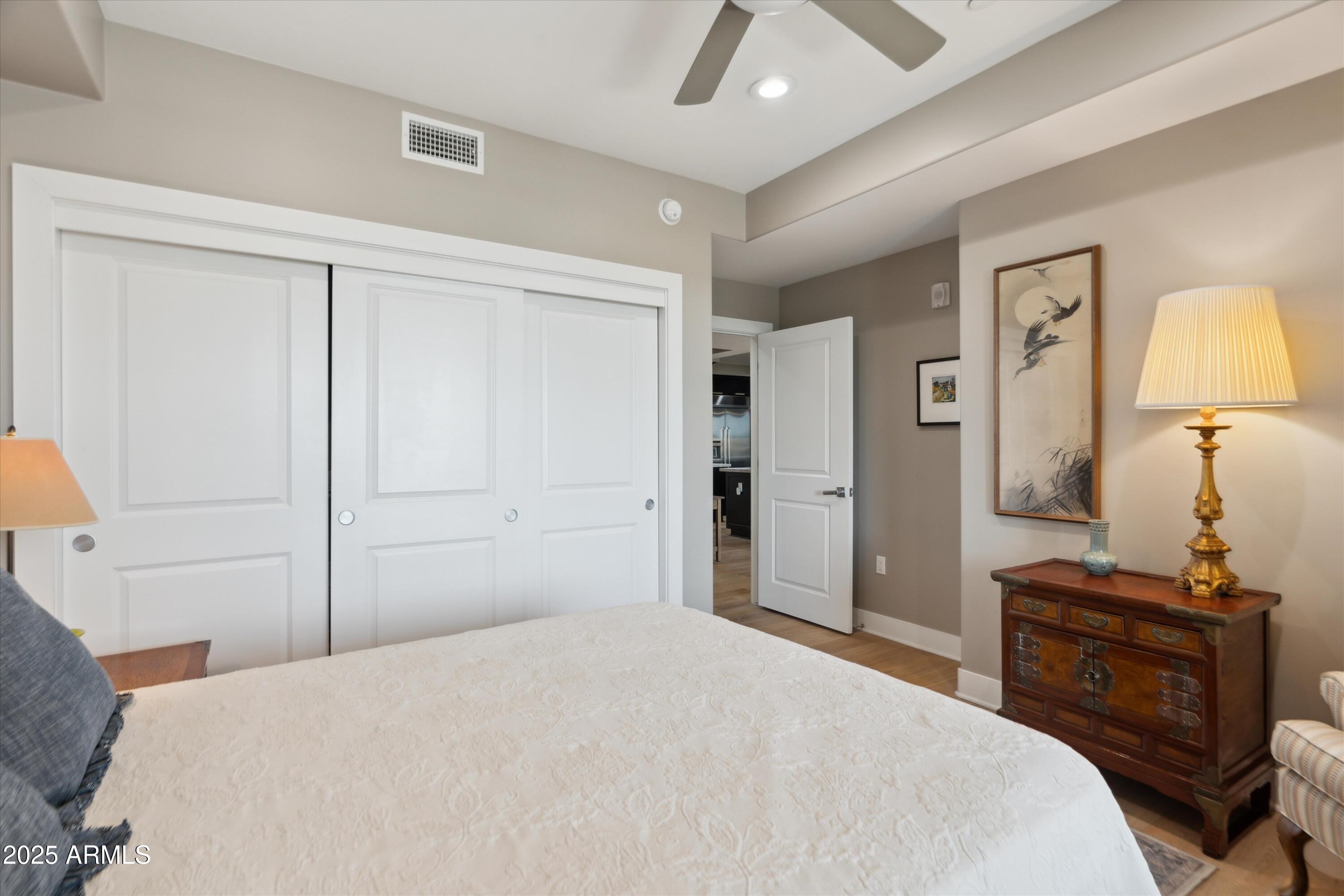 4805 N Woodmere Fairway Property Photo 22