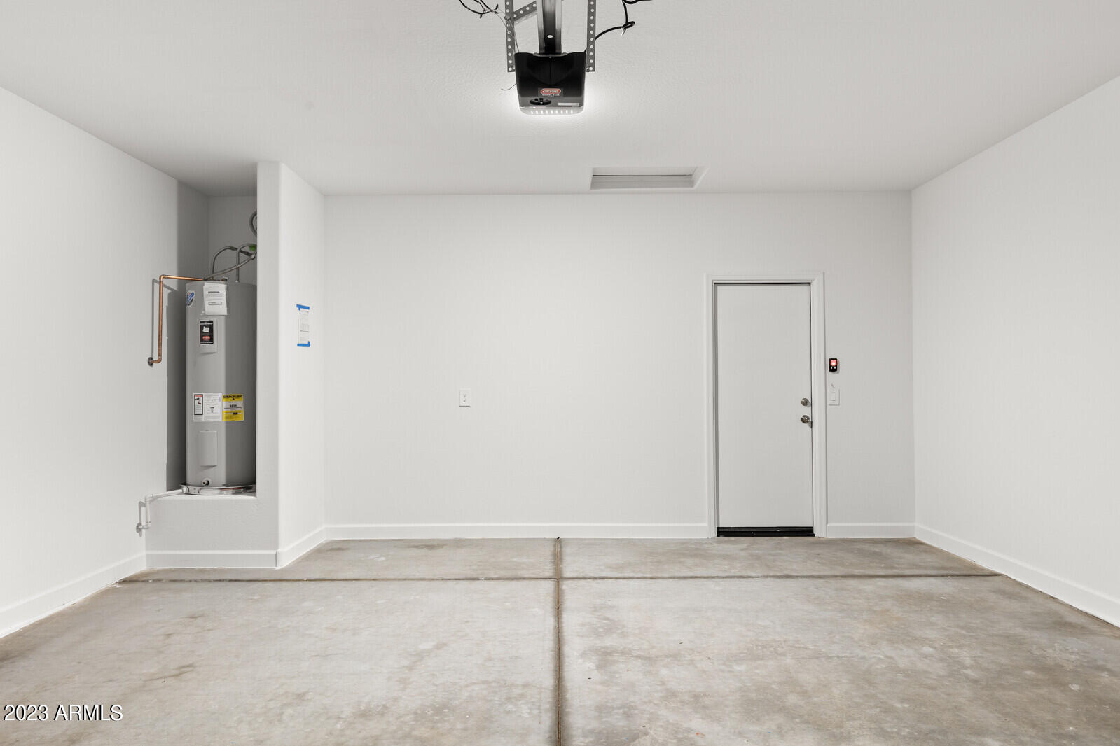 23997 W Cocopah Street Property Photo 23