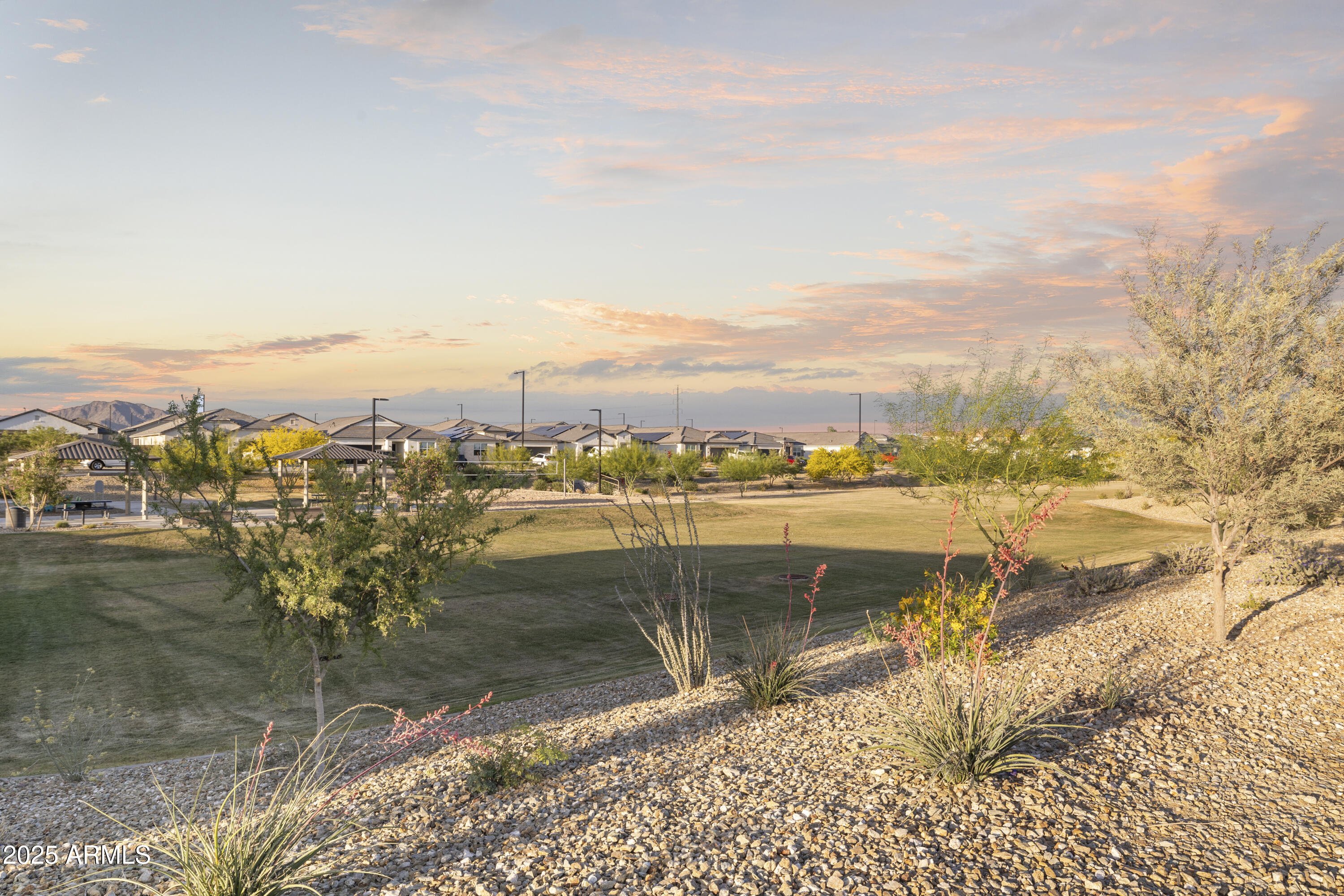 23997 W Cocopah Street Property Photo 25