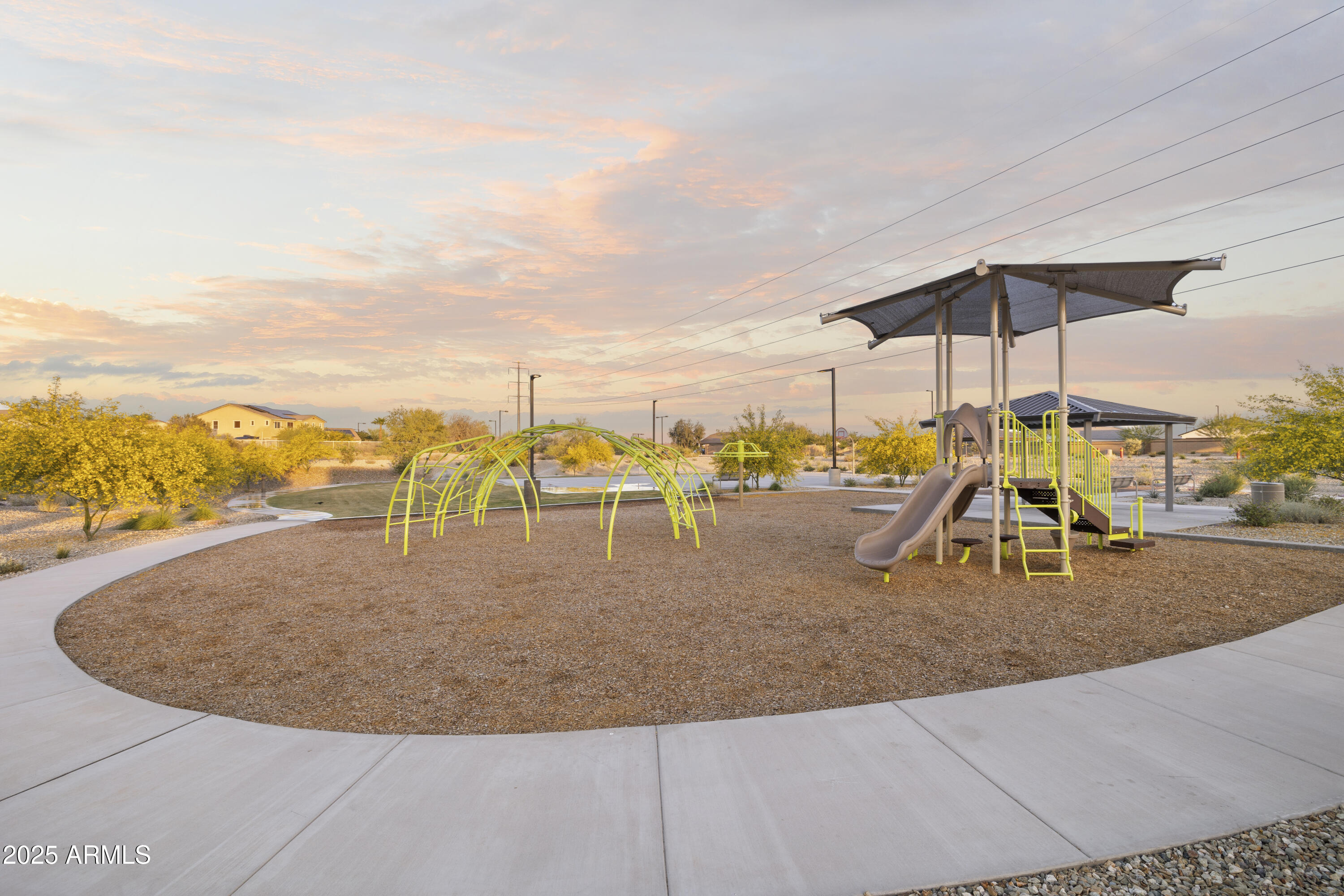 23997 W Cocopah Street Property Photo 33