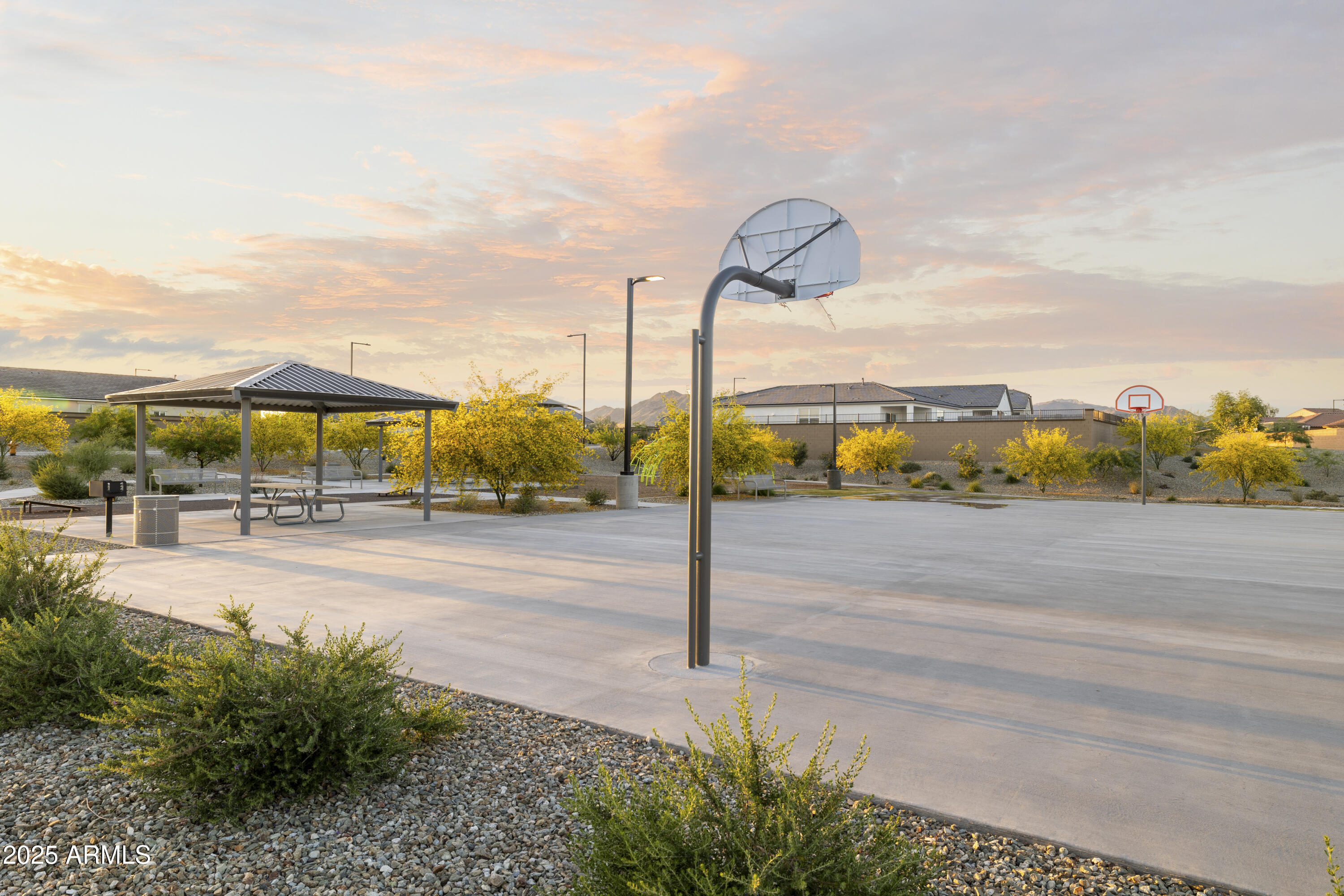23997 W Cocopah Street Property Photo 35