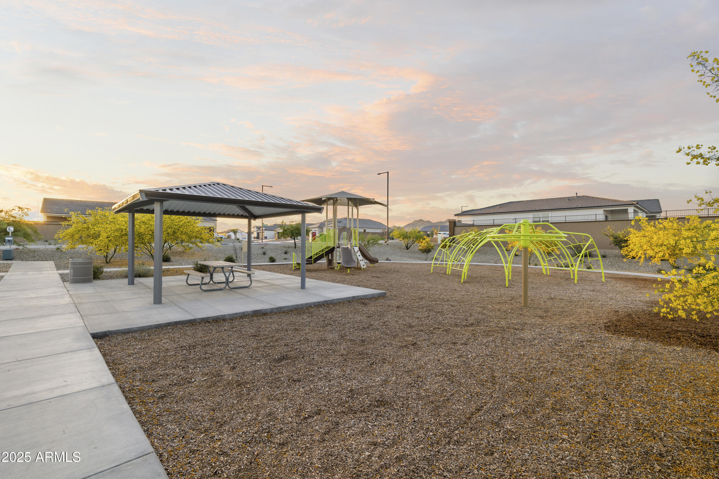 23997 W Cocopah Street Property Photo 36