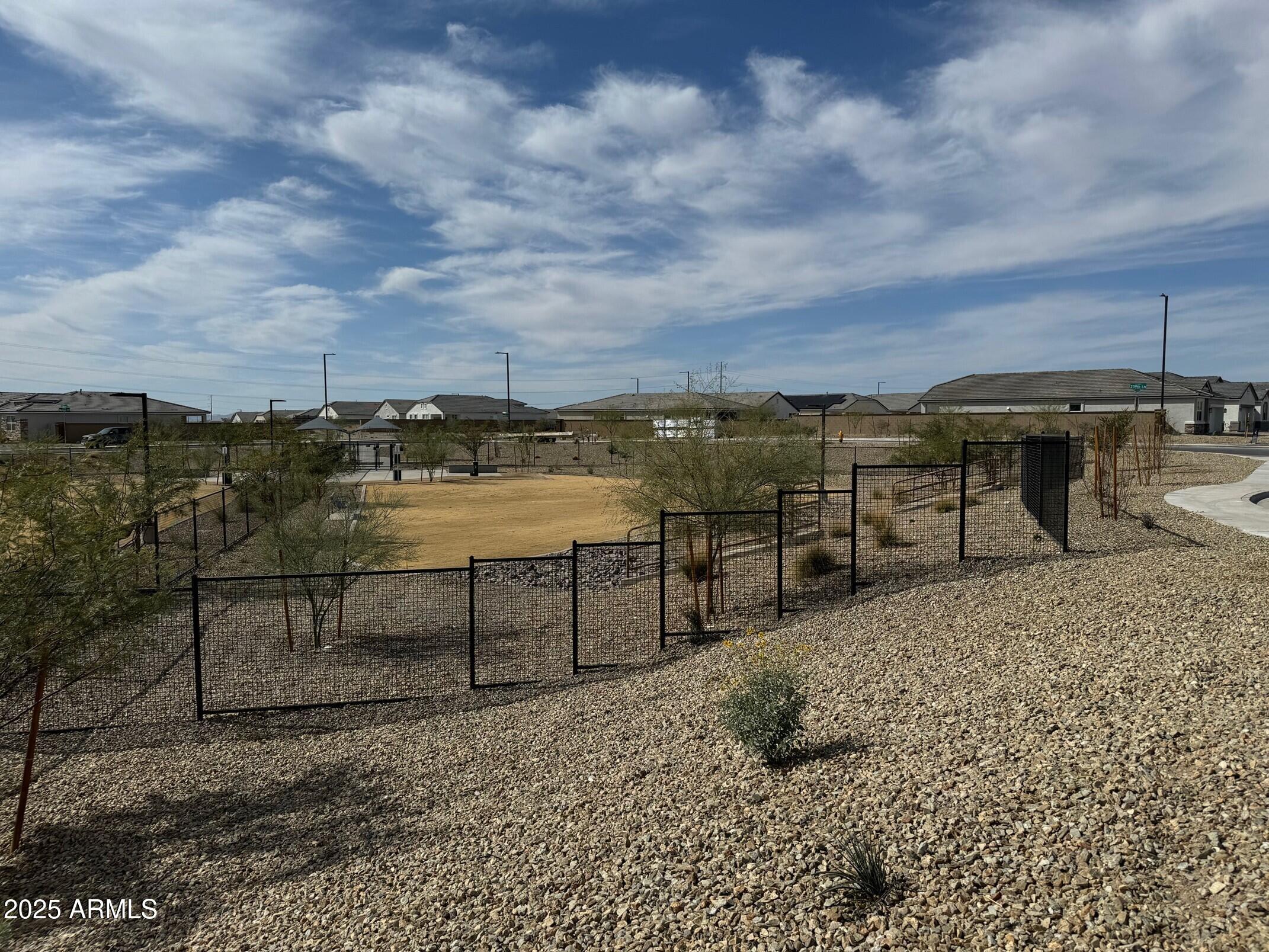 23997 W Cocopah Street Property Photo 37