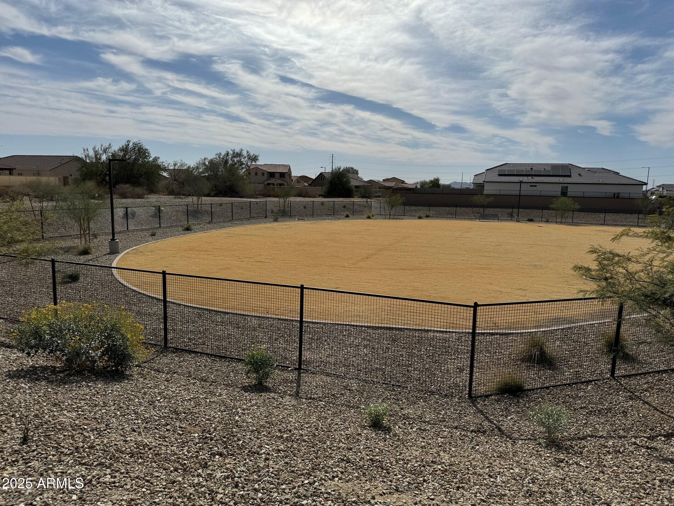 23997 W Cocopah Street Property Photo 39