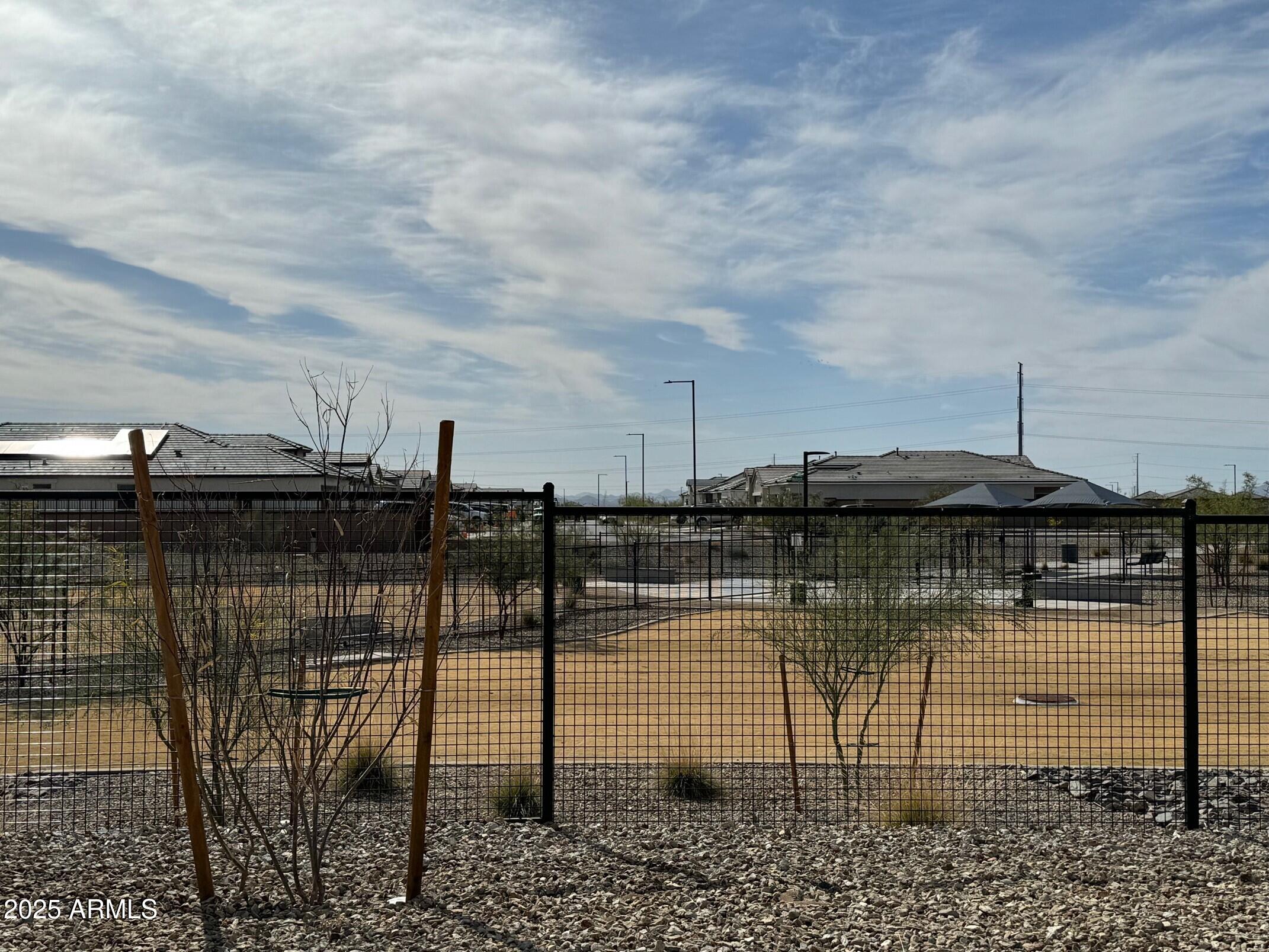 23997 W Cocopah Street Property Photo 40