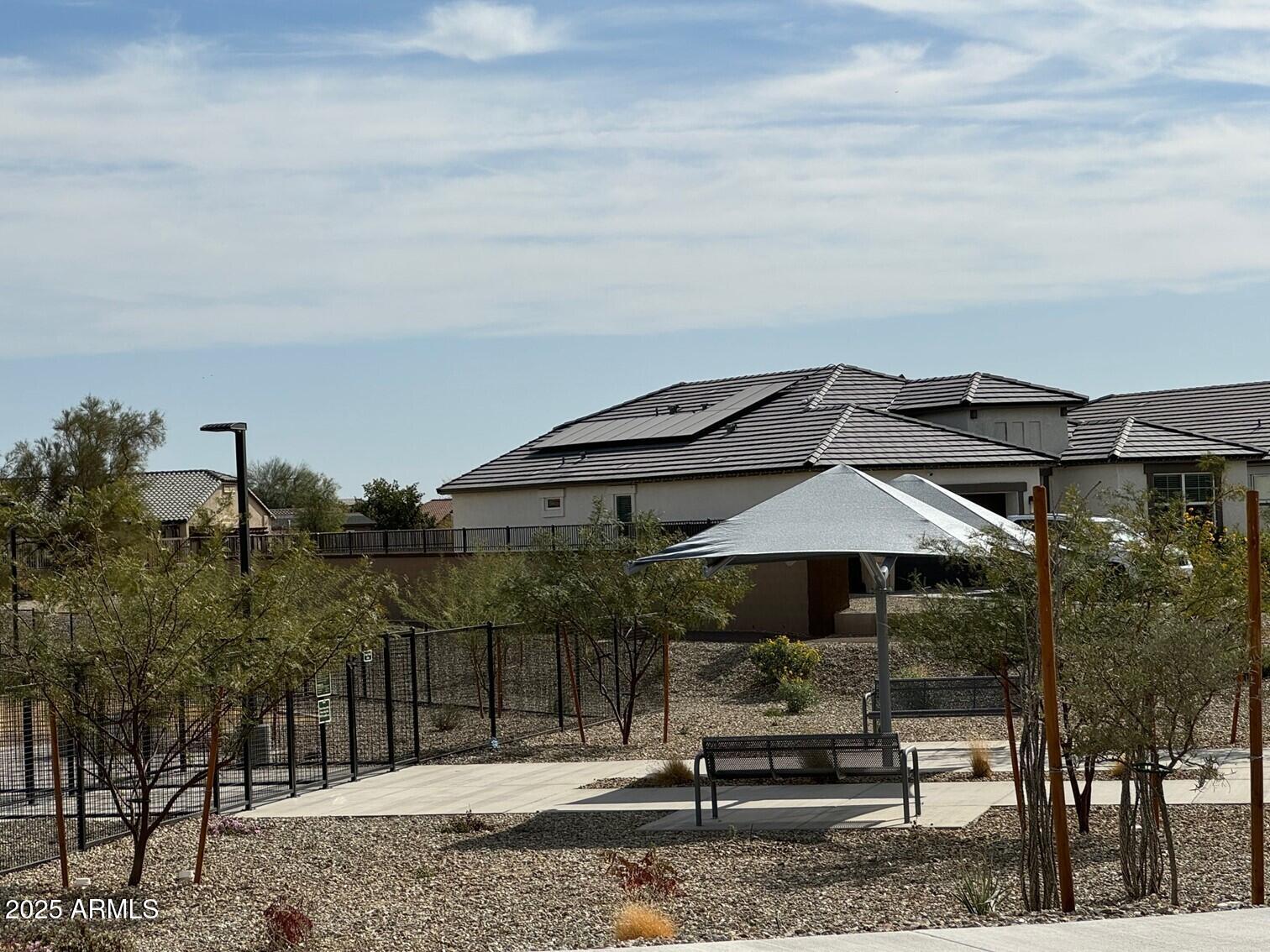 23997 W Cocopah Street Property Photo 42