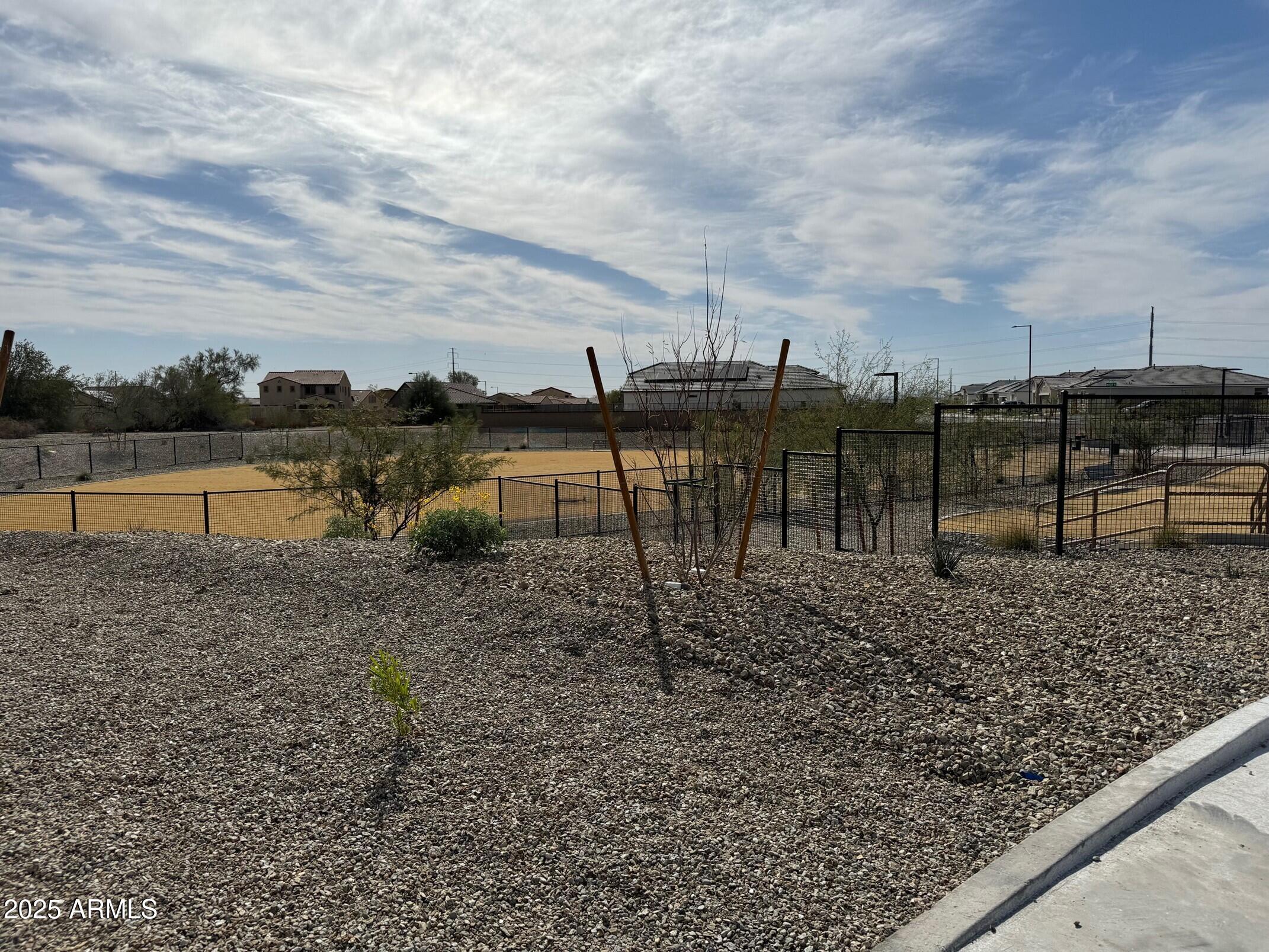 23997 W Cocopah Street Property Photo 44
