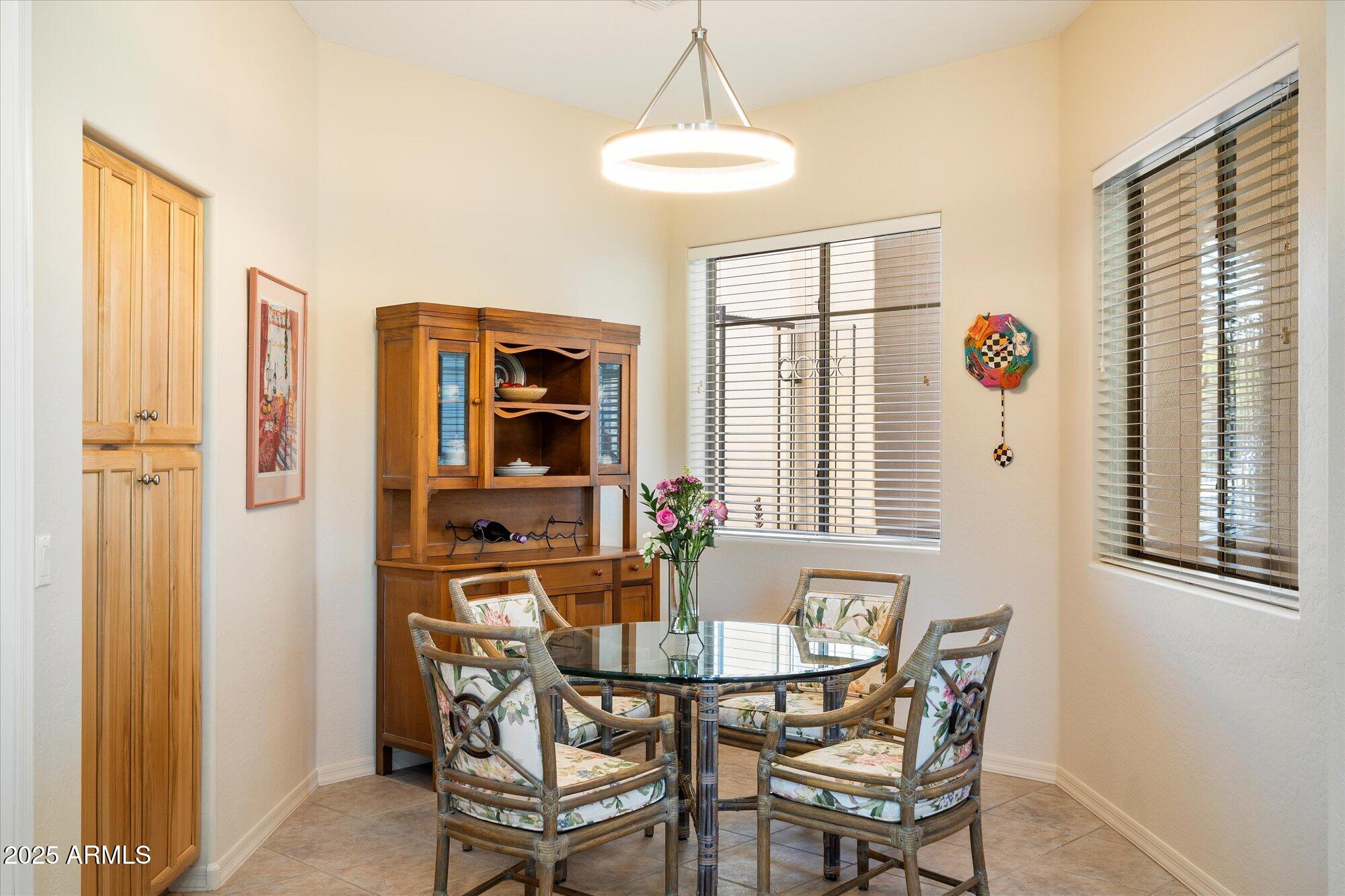 14927 E Desert Willow Drive Property Photo 4