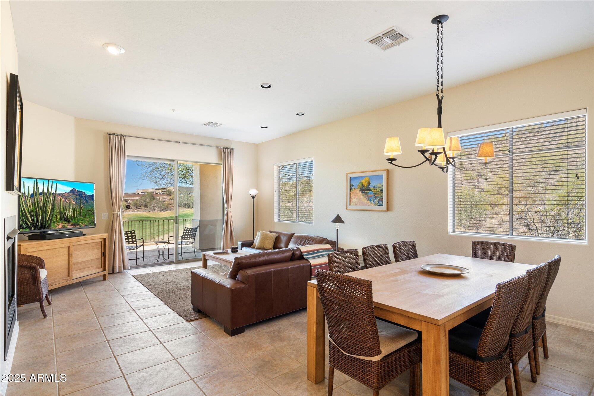 14927 E Desert Willow Drive Property Photo 7