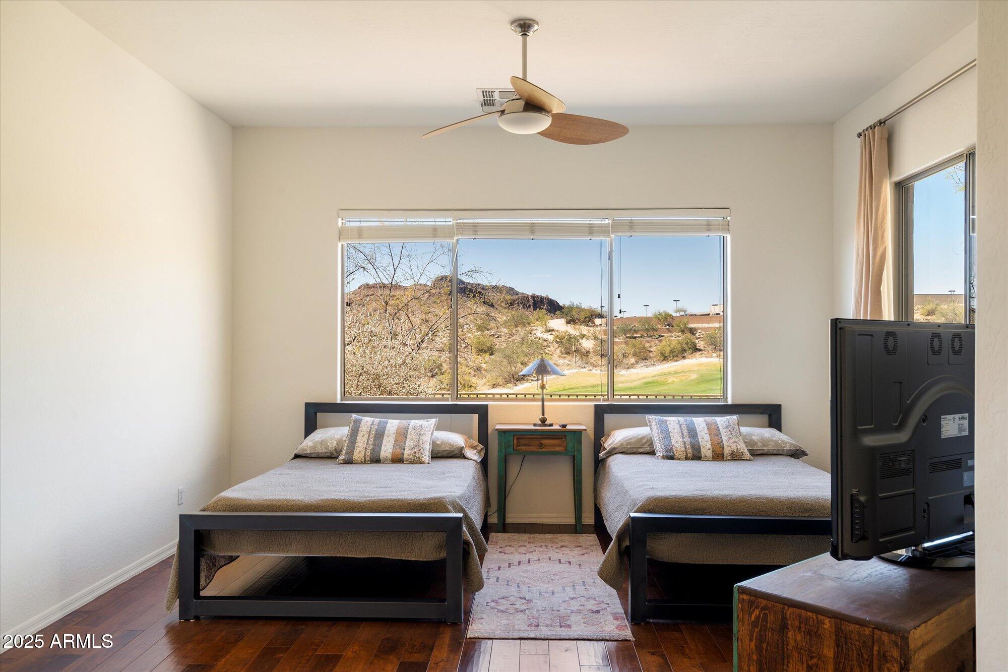 14927 E Desert Willow Drive Property Photo 12