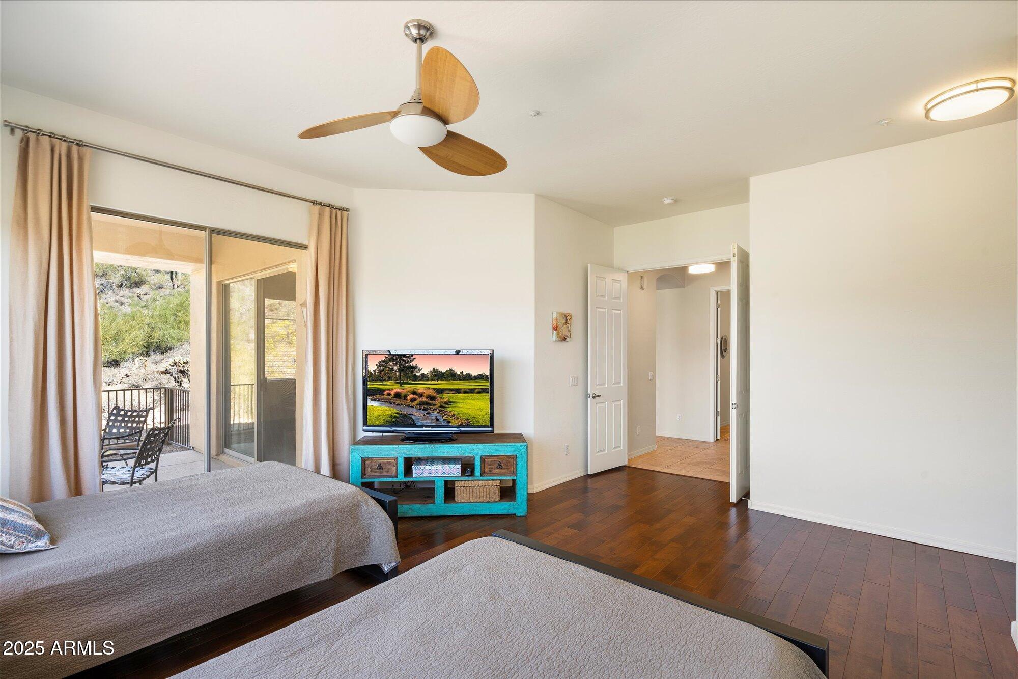 14927 E Desert Willow Drive Property Photo 13