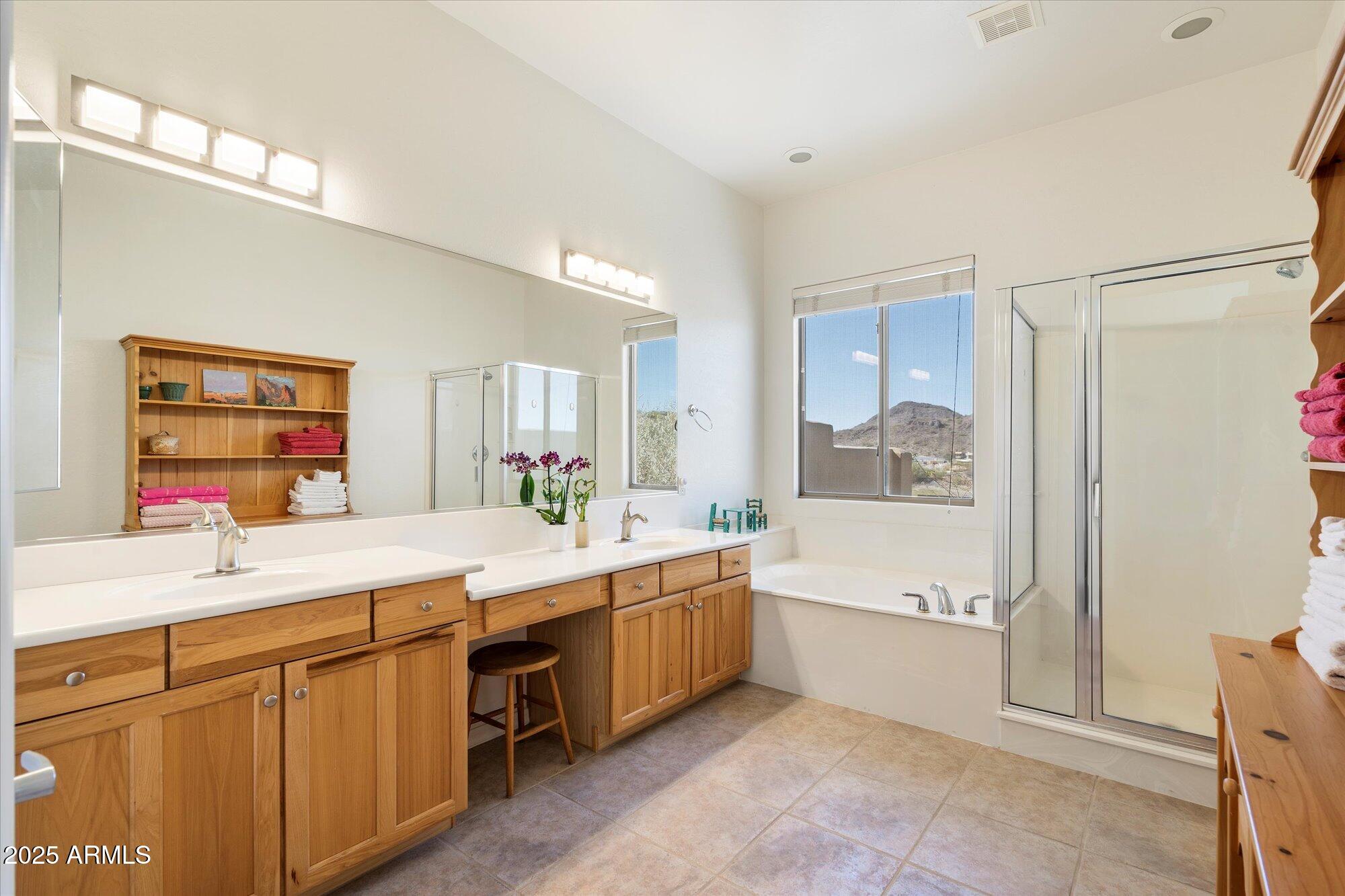 14927 E Desert Willow Drive Property Photo 14