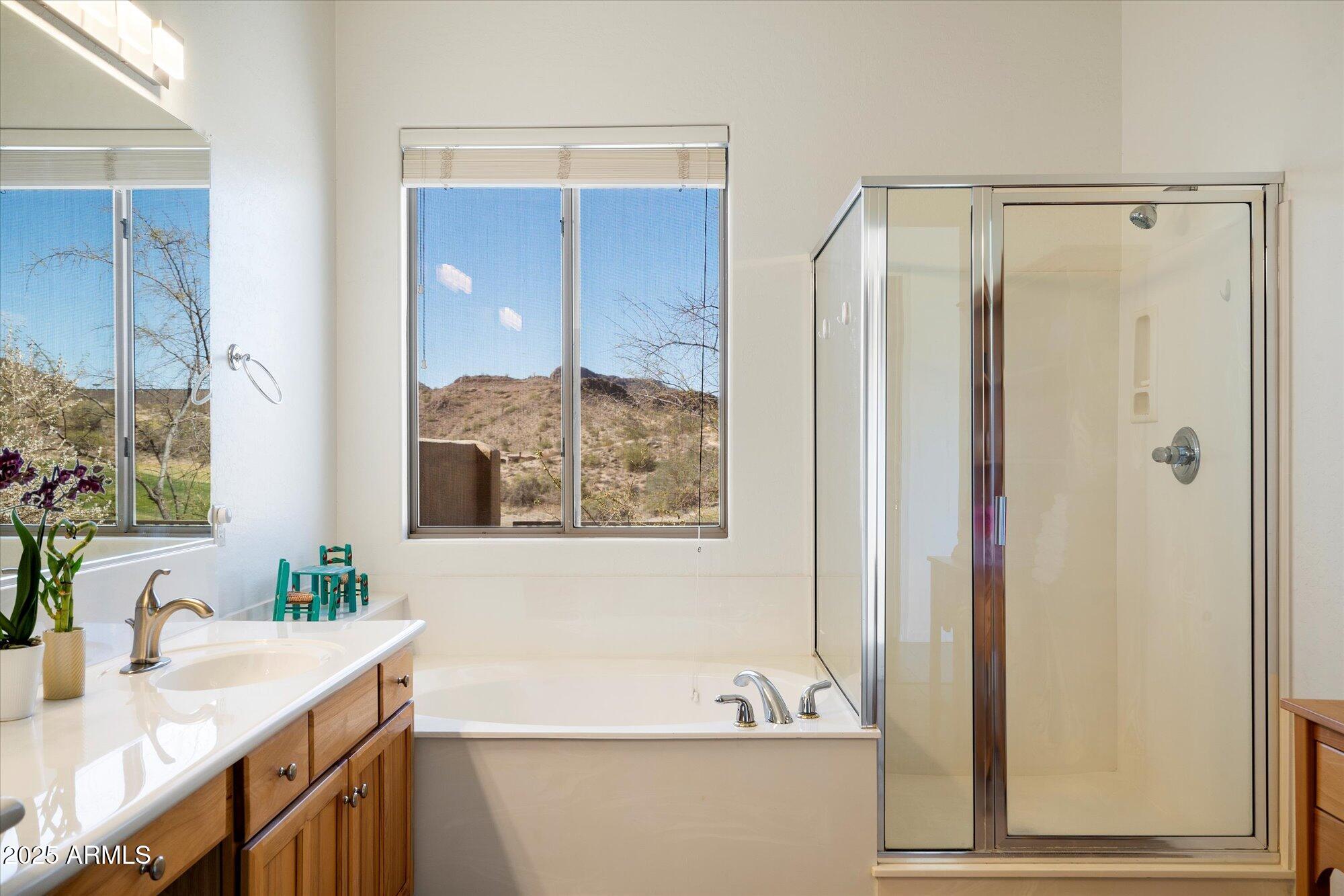 14927 E Desert Willow Drive Property Photo 15