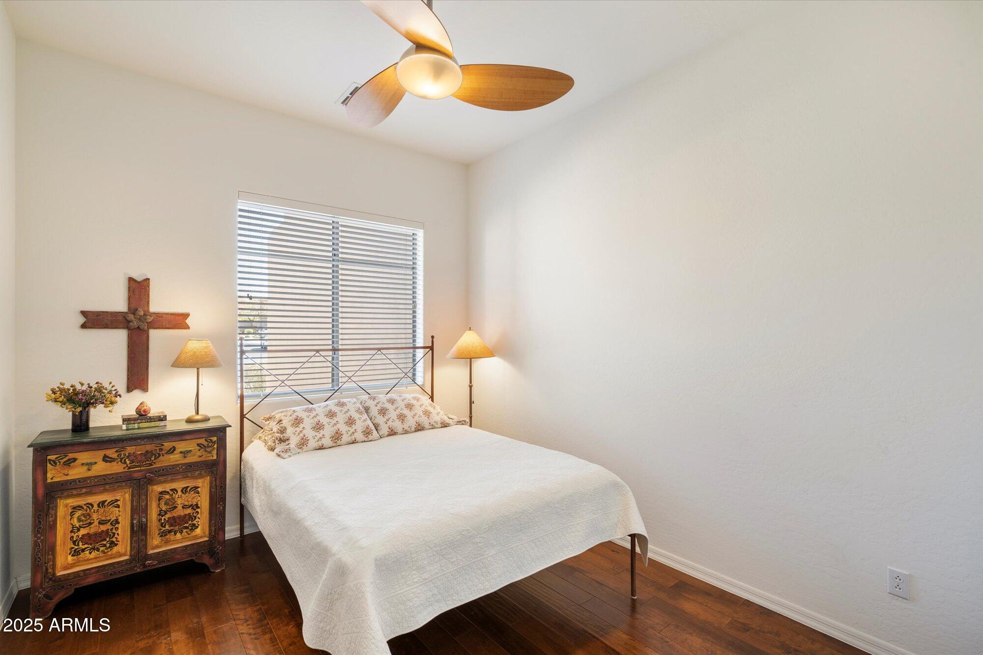 14927 E Desert Willow Drive Property Photo 16