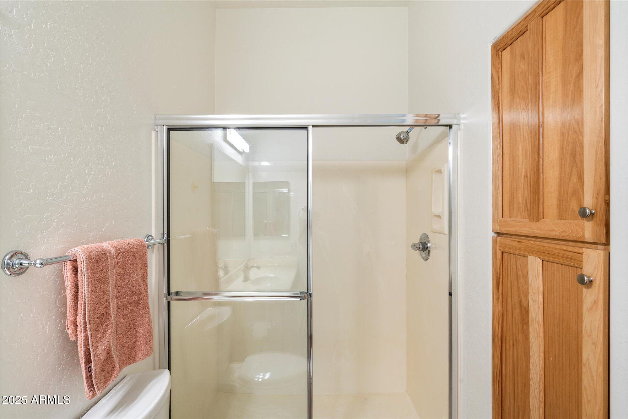 14927 E Desert Willow Drive Property Photo 18
