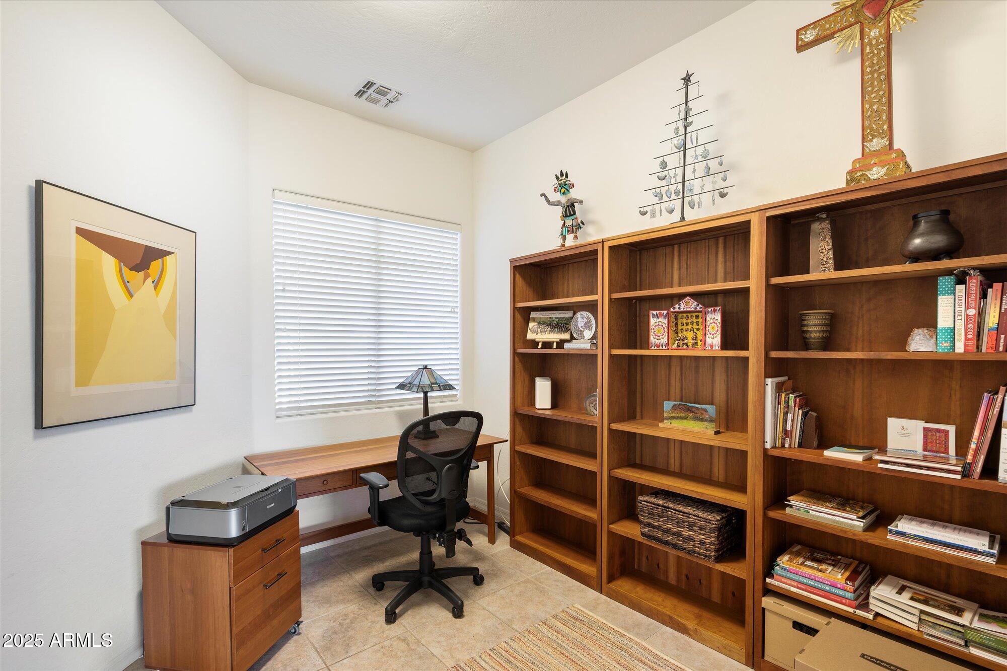 14927 E Desert Willow Drive Property Photo 19