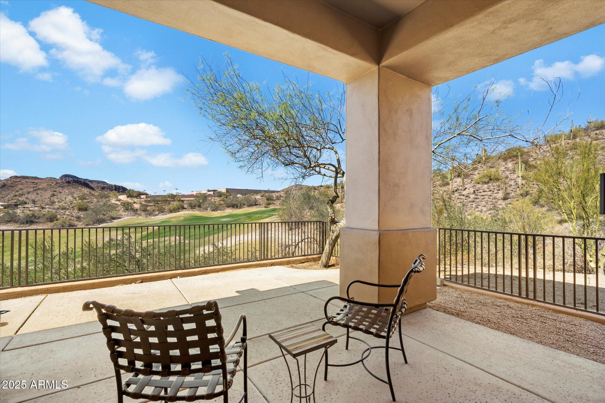 14927 E Desert Willow Drive Property Photo 20