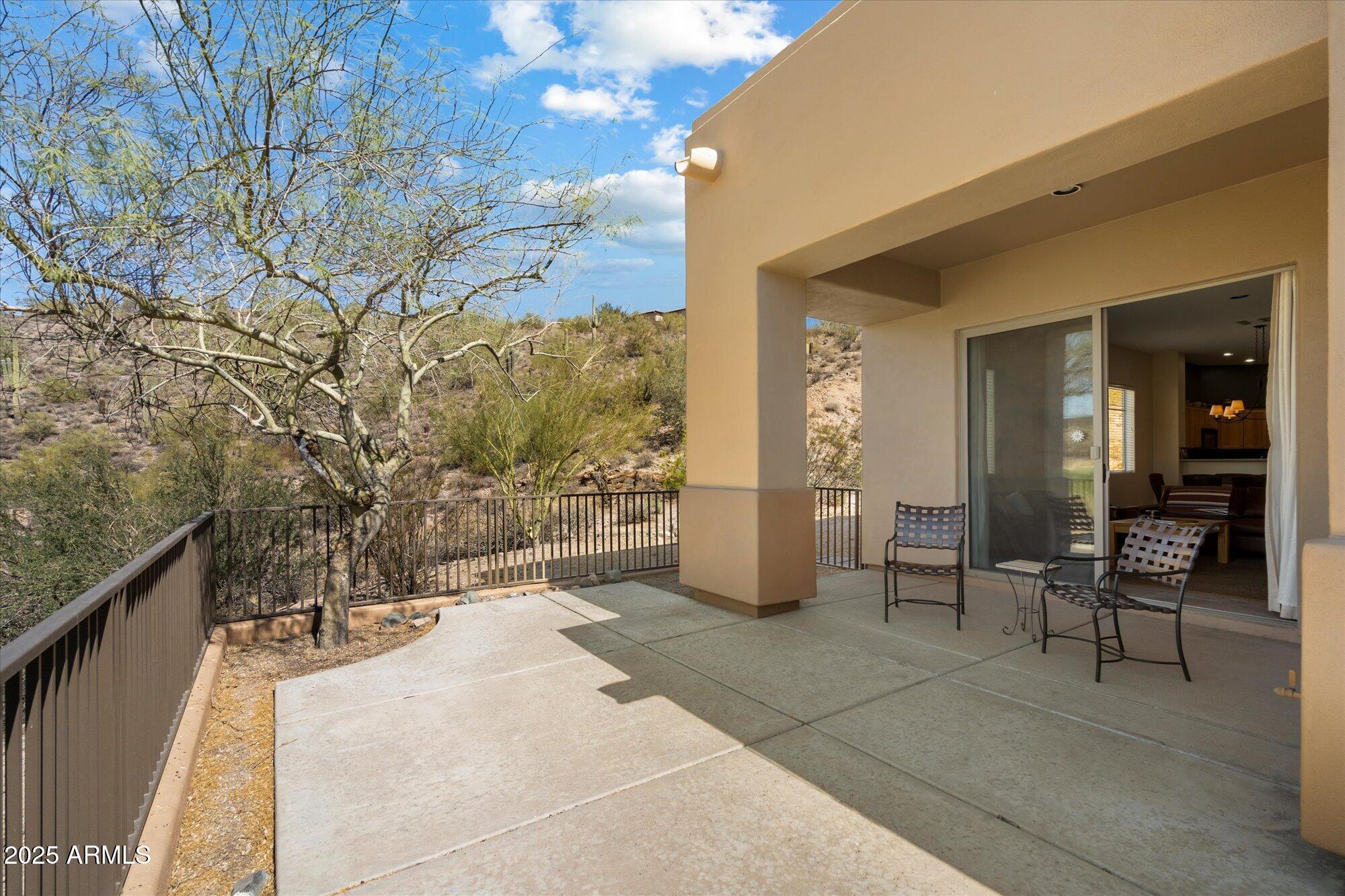 14927 E Desert Willow Drive Property Photo 21