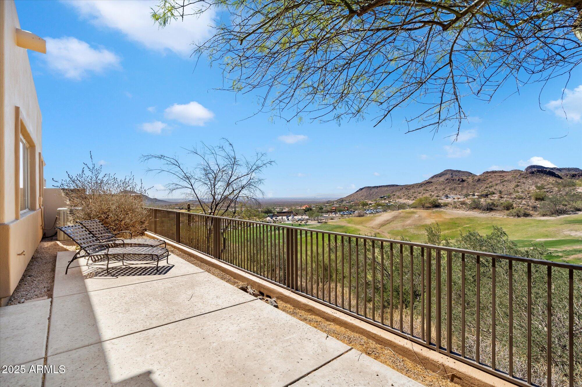 14927 E Desert Willow Drive Property Photo 22