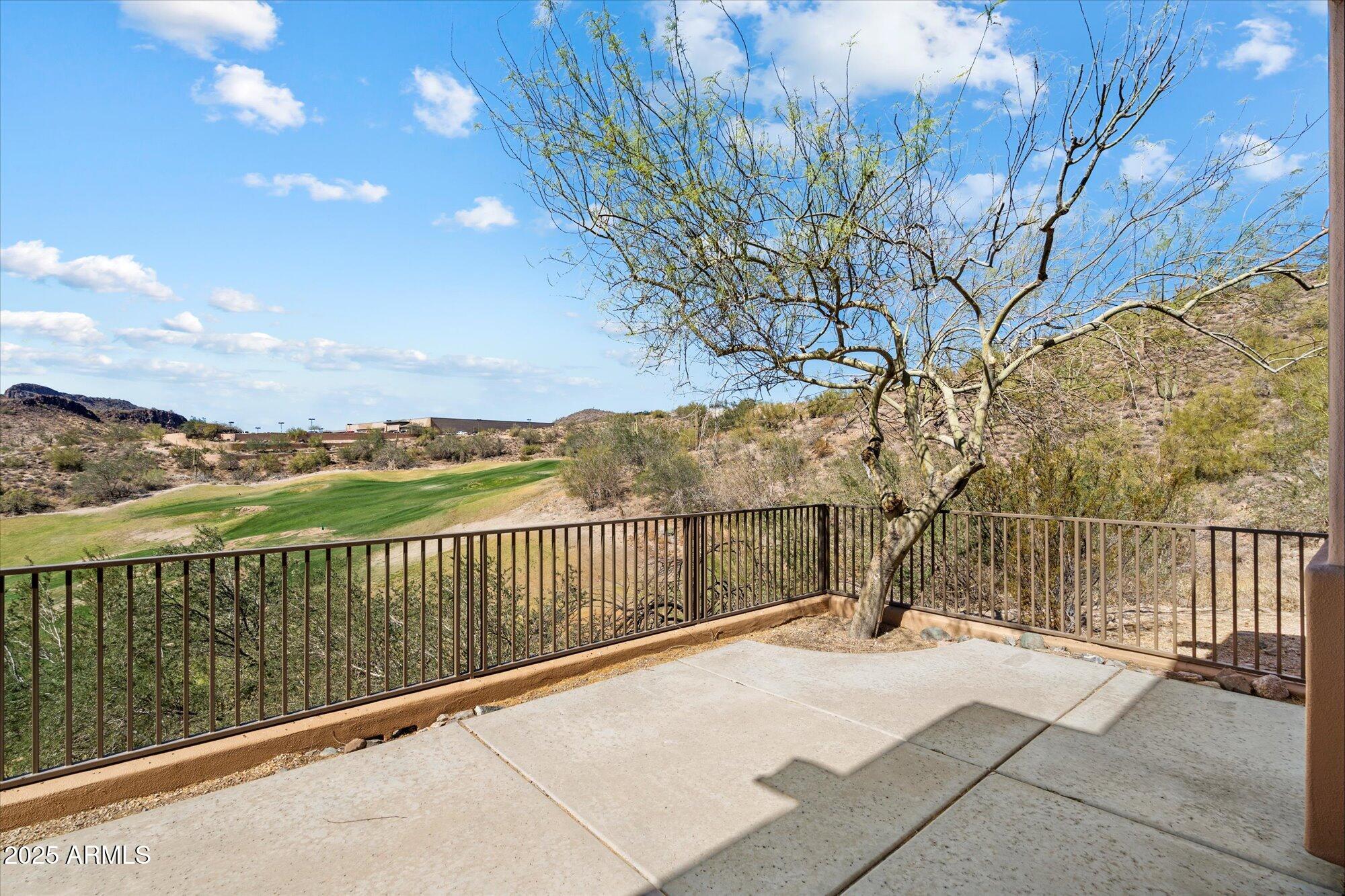 14927 E Desert Willow Drive Property Photo 23
