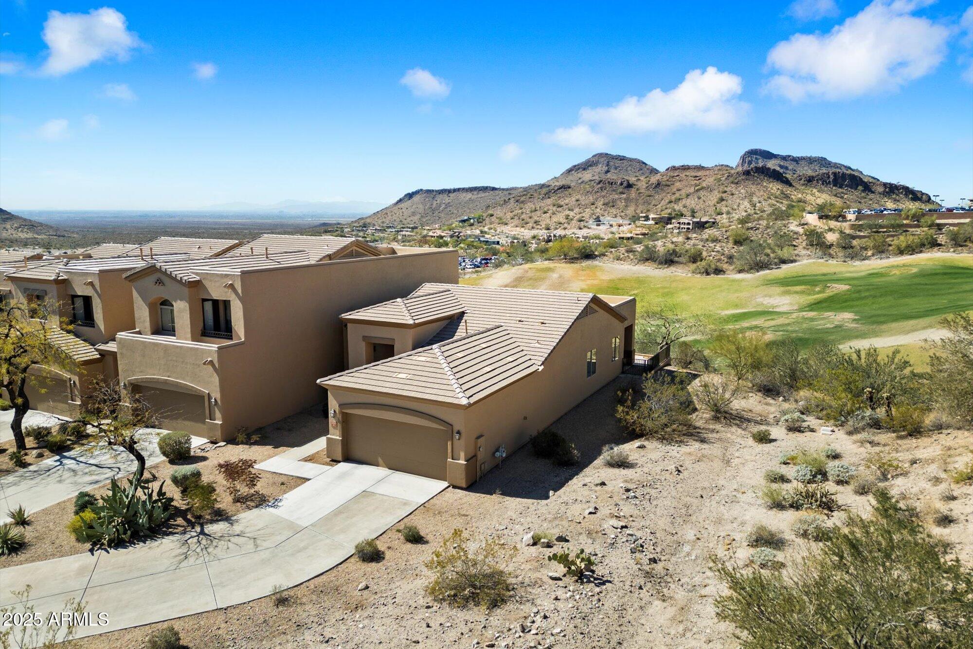 14927 E Desert Willow Drive Property Photo 25