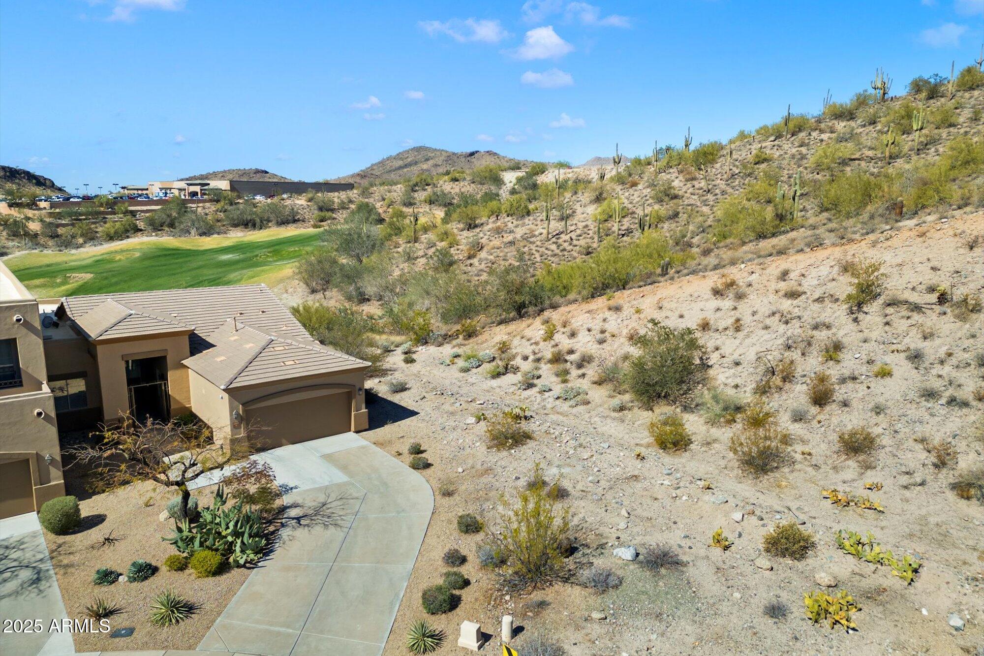 14927 E Desert Willow Drive Property Photo 26