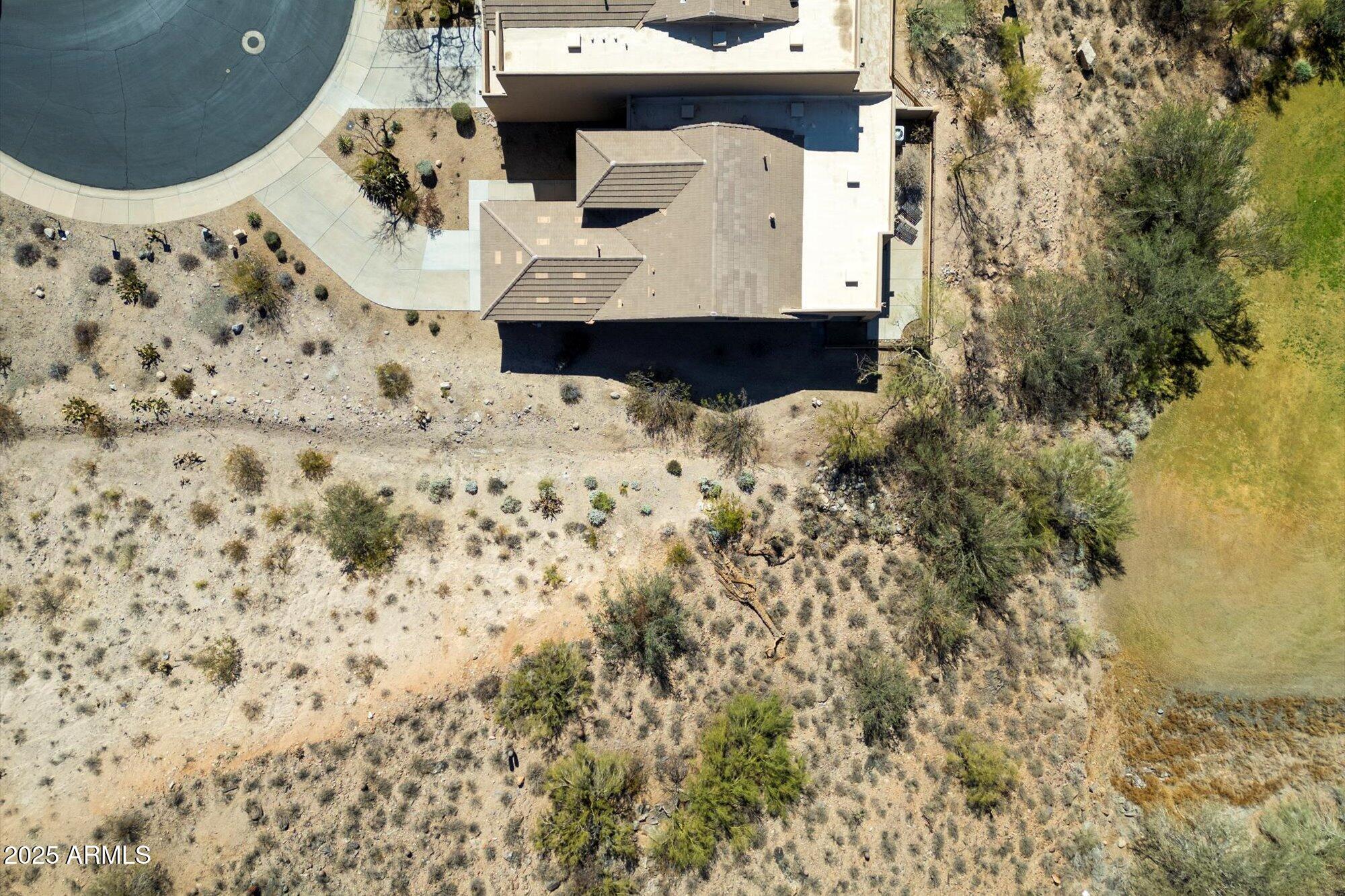 14927 E Desert Willow Drive Property Photo 28