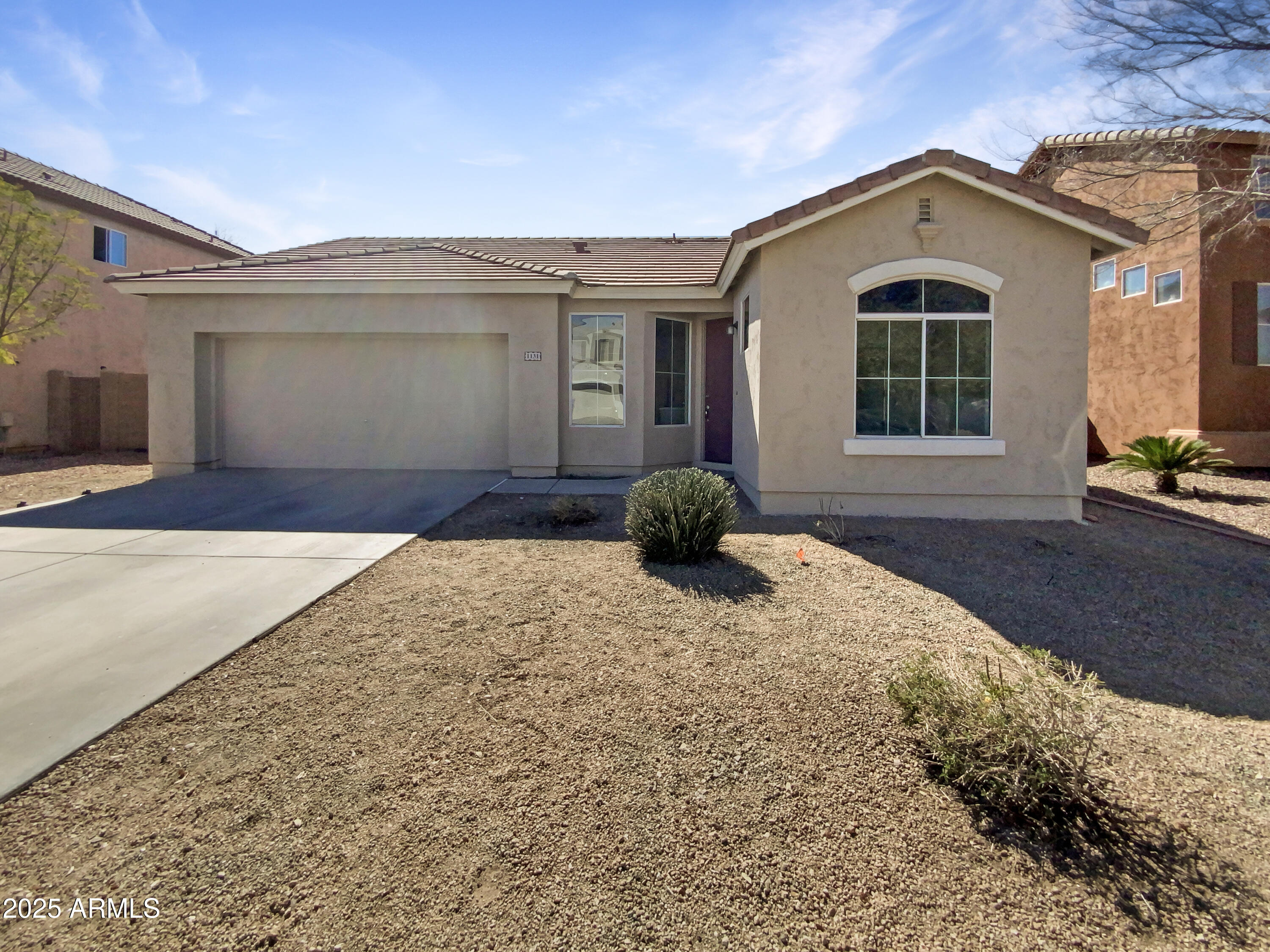 1131 E Catino Street Property Photo 1