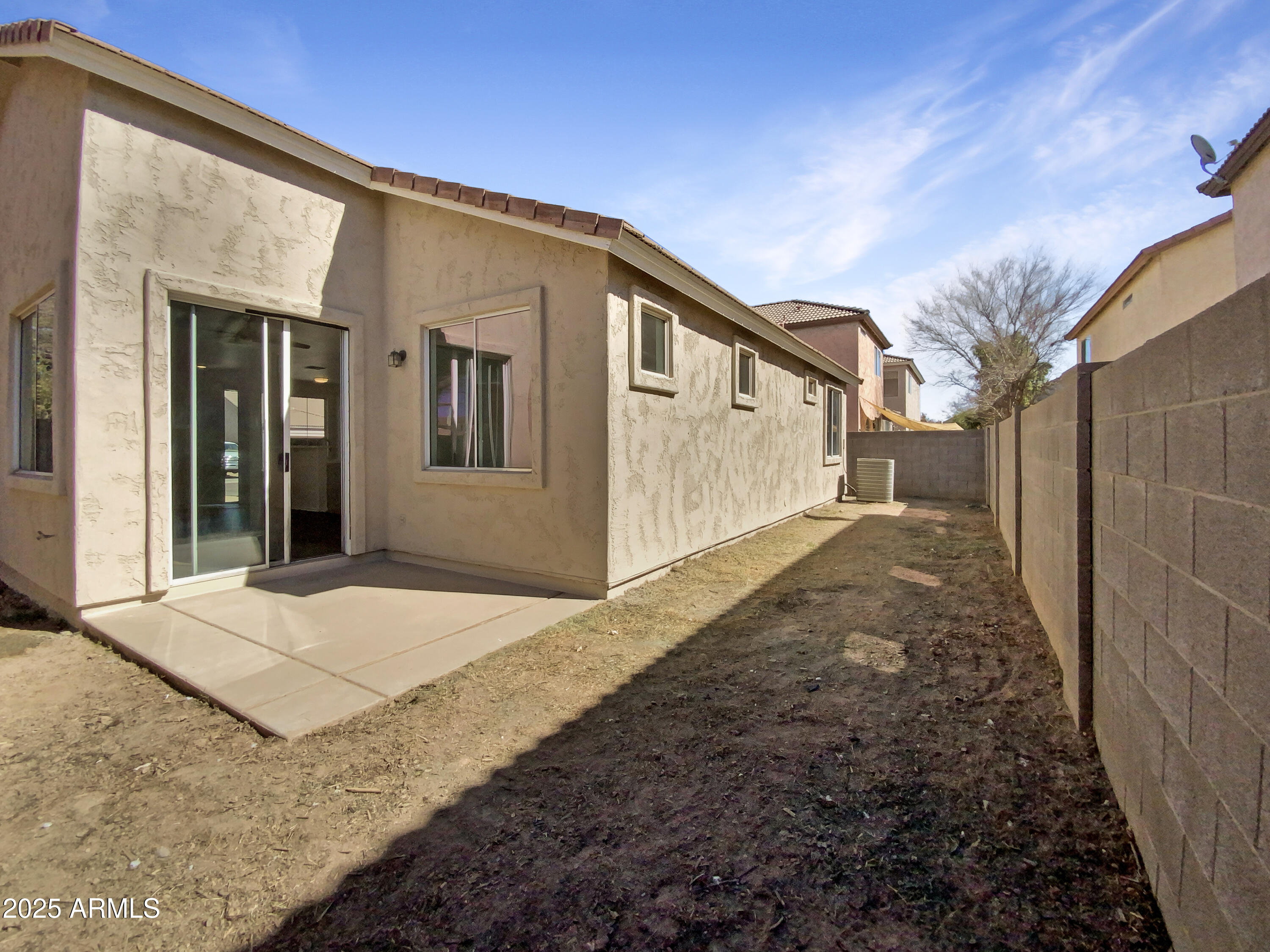 1131 E Catino Street Property Photo 8