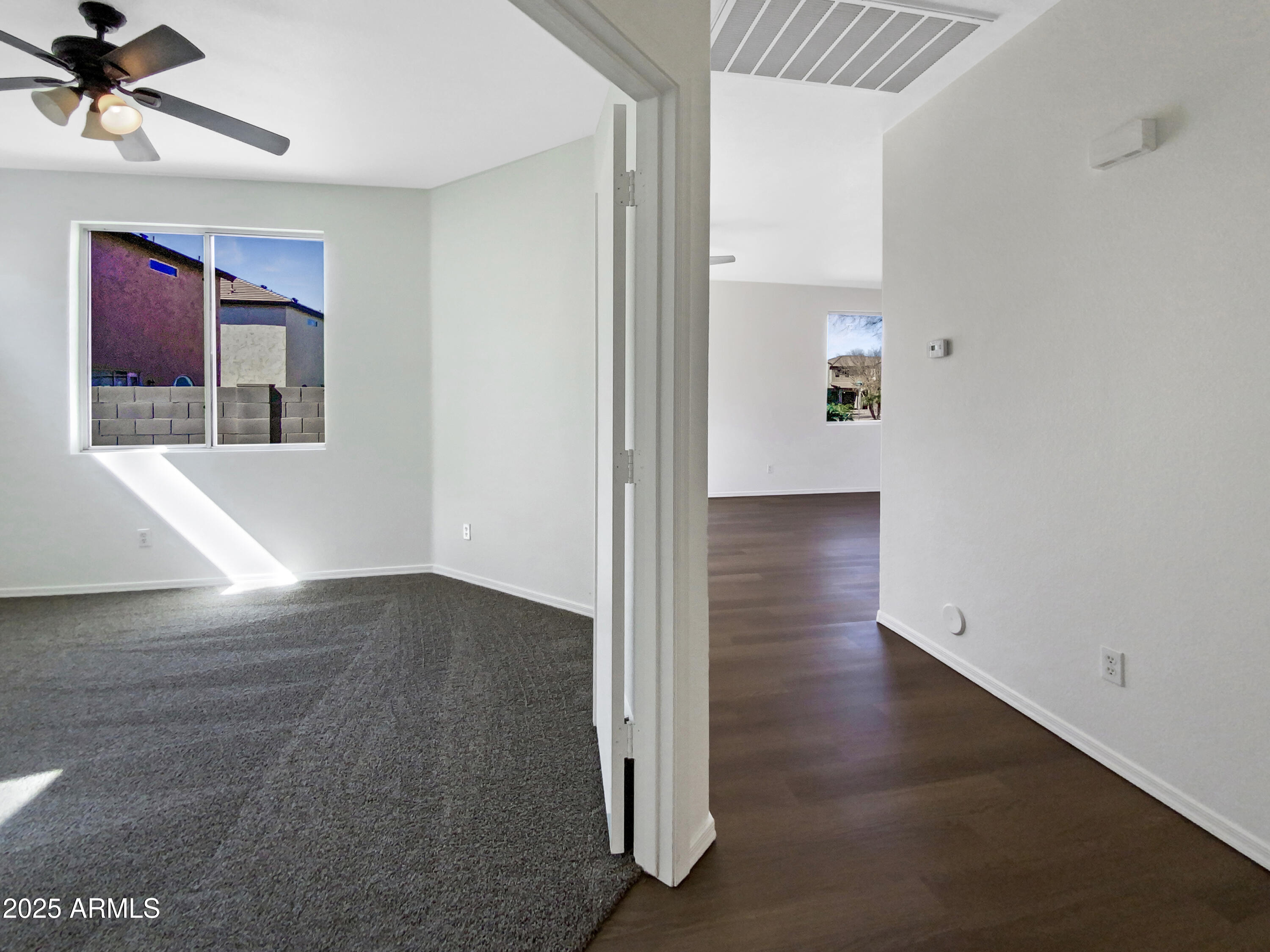 1131 E Catino Street Property Photo 13