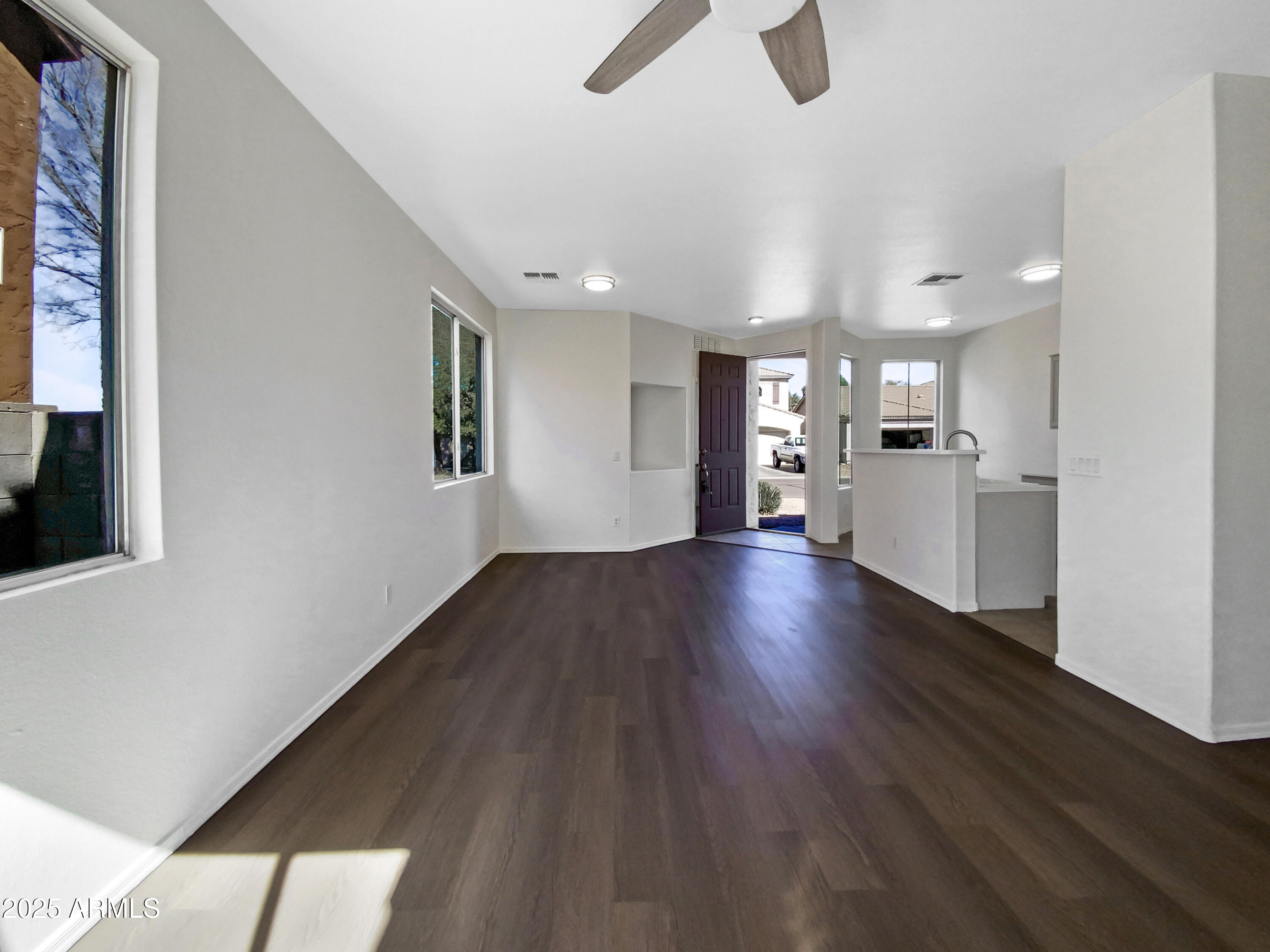 1131 E Catino Street Property Photo 14