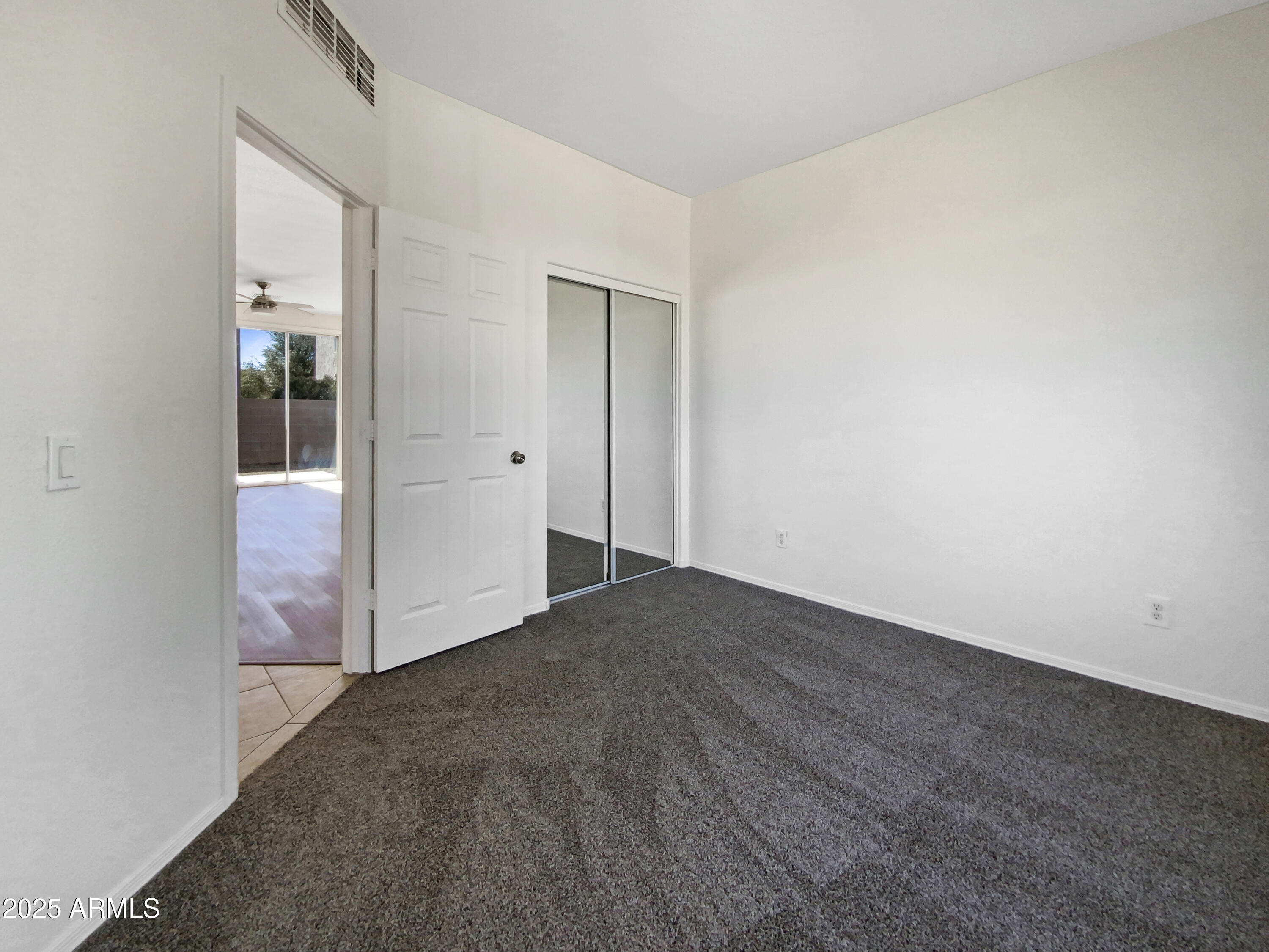1131 E Catino Street Property Photo 15