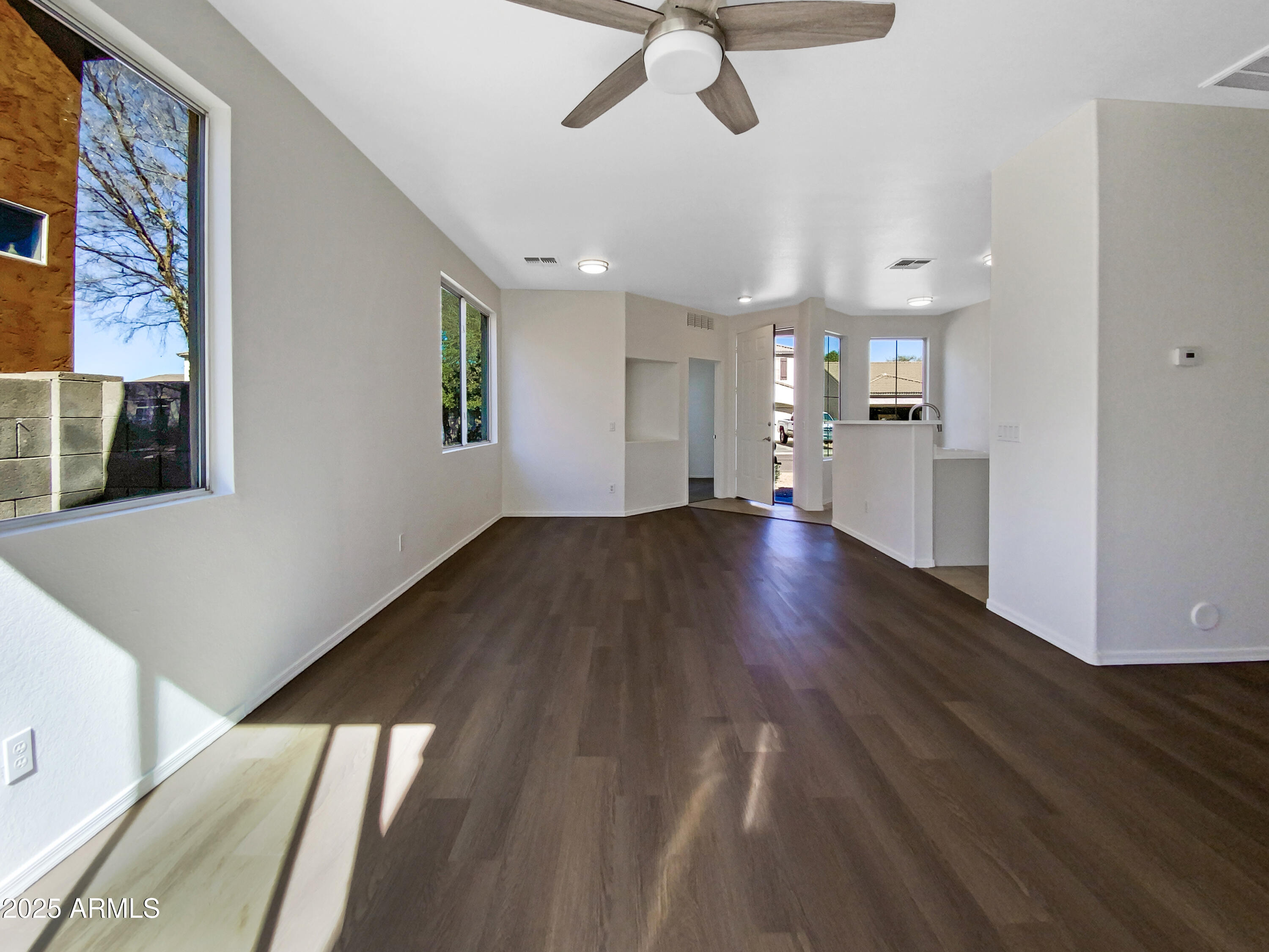 1131 E Catino Street Property Photo 18