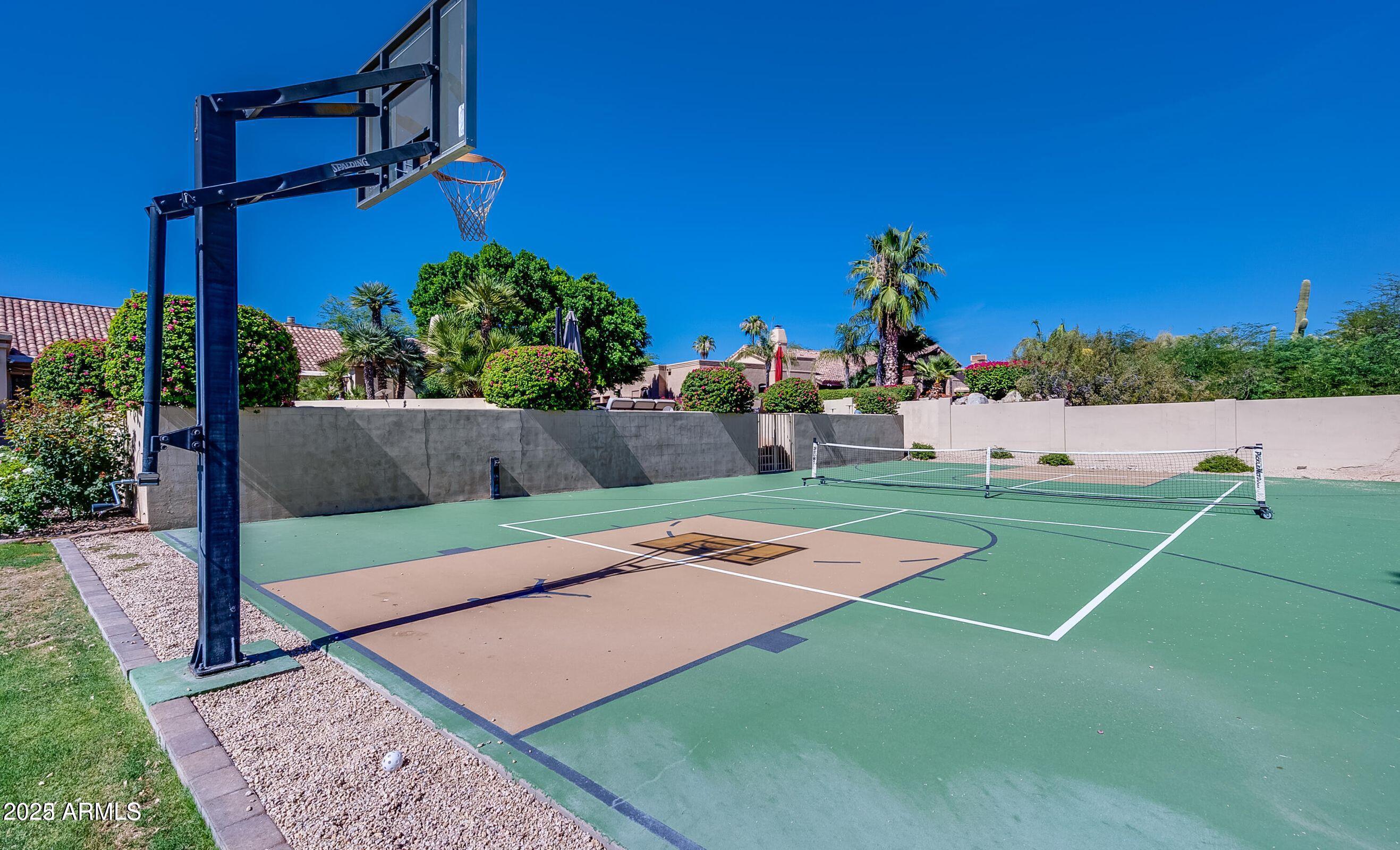 10541 E Windrose Drive Property Photo 43