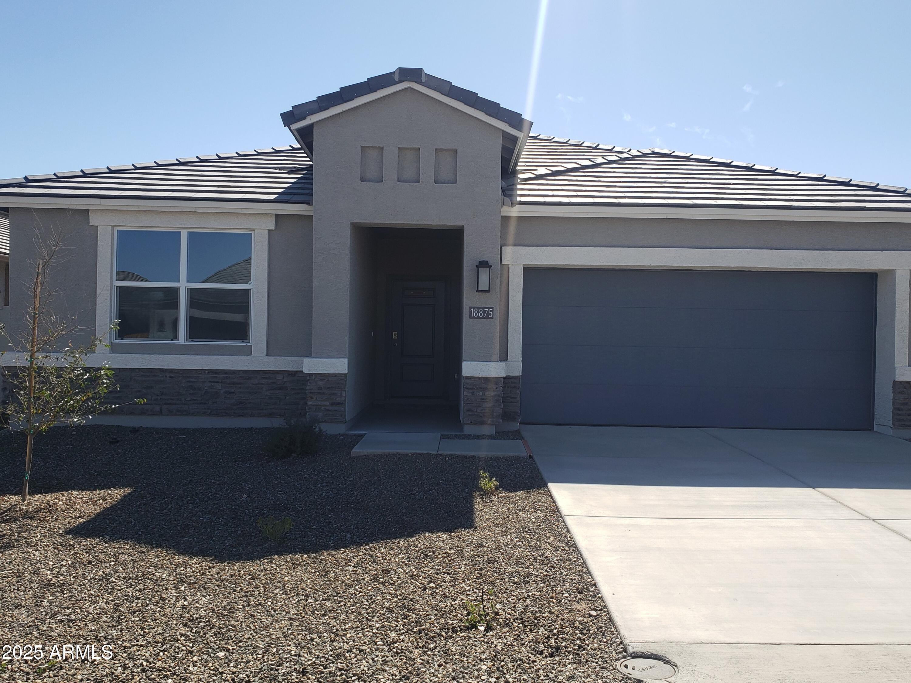 18875 E Bruno Drive Property Photo 1