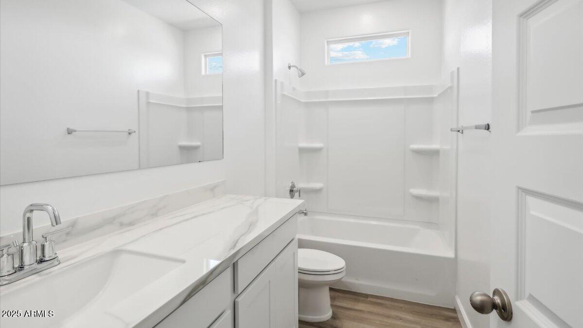 18875 E Bruno Drive Property Photo 3